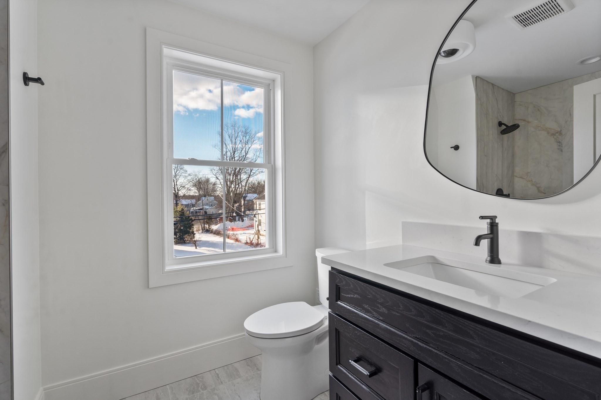 41 Charles Street, Natick, MA 01760 - Image 24