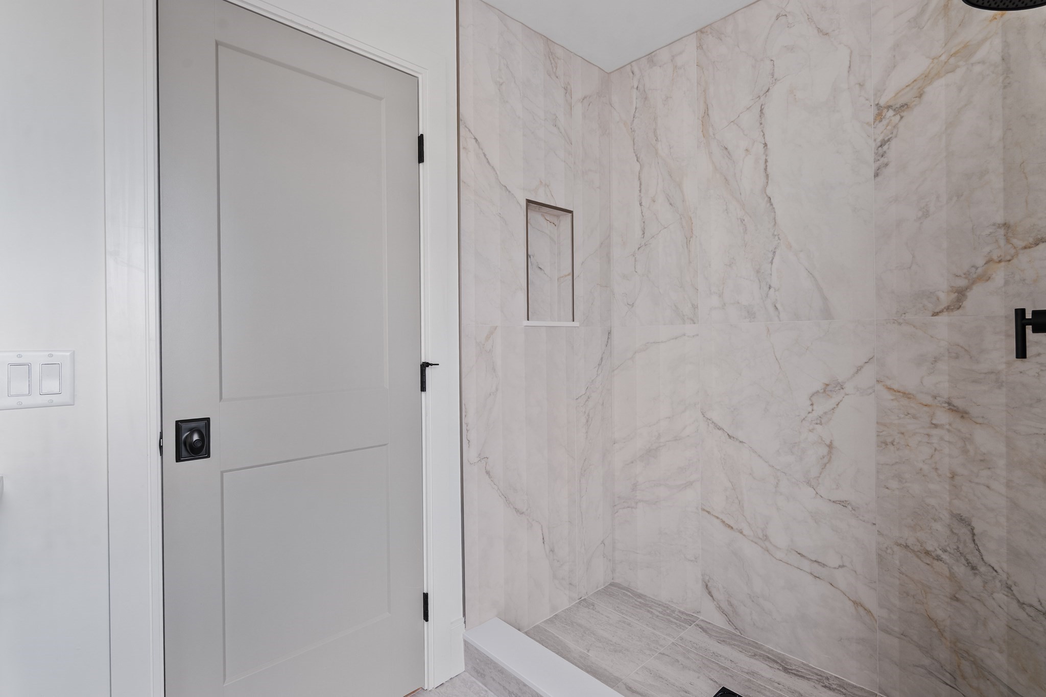 41 Charles Street, Natick, MA 01760 - Image 25