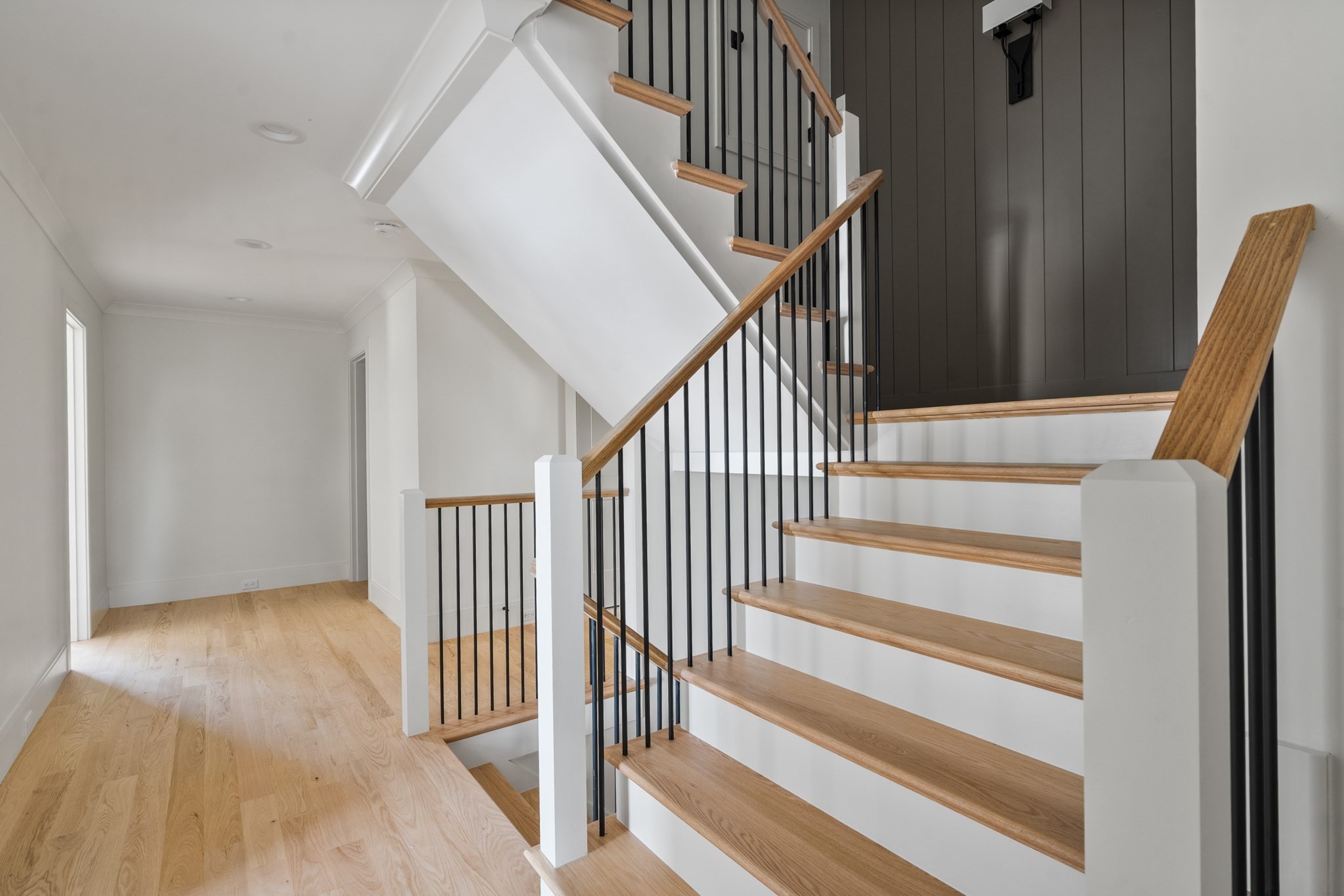 41 Charles Street, Natick, MA 01760 - Image 26