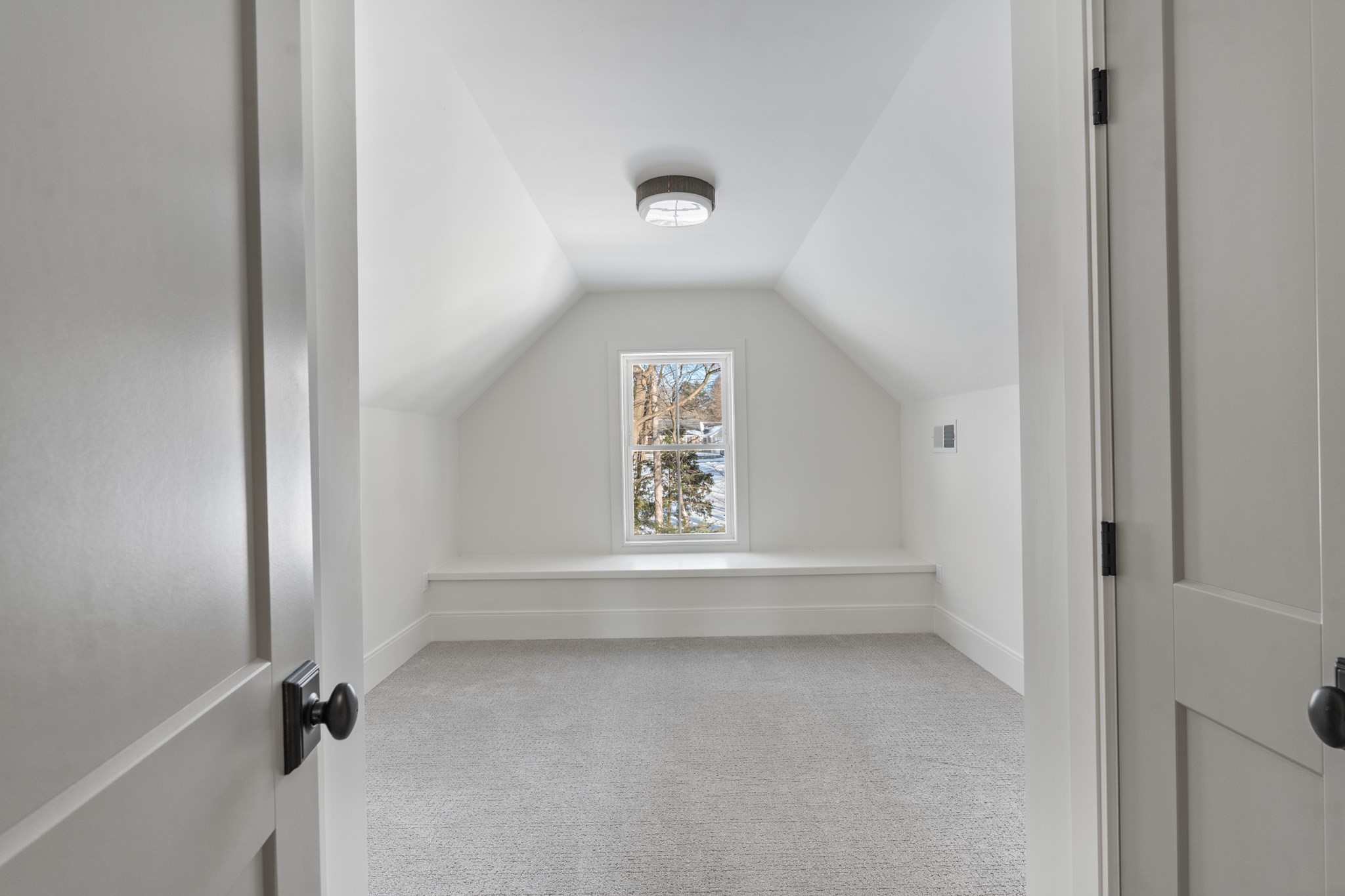 41 Charles Street, Natick, MA 01760 - Image 27