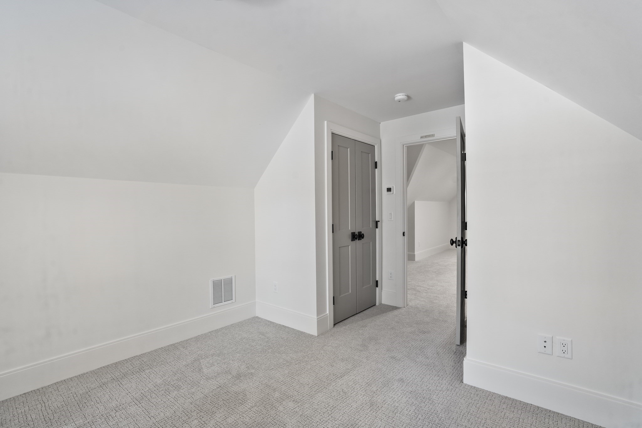 41 Charles Street, Natick, MA 01760 - Image 28