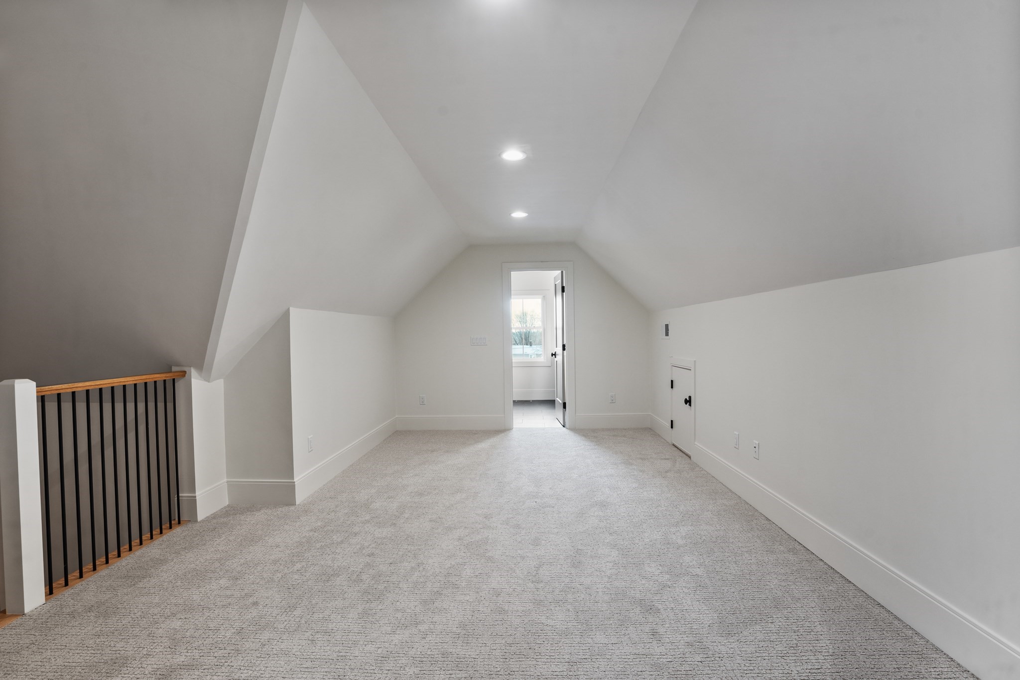 41 Charles Street, Natick, MA 01760 - Image 29