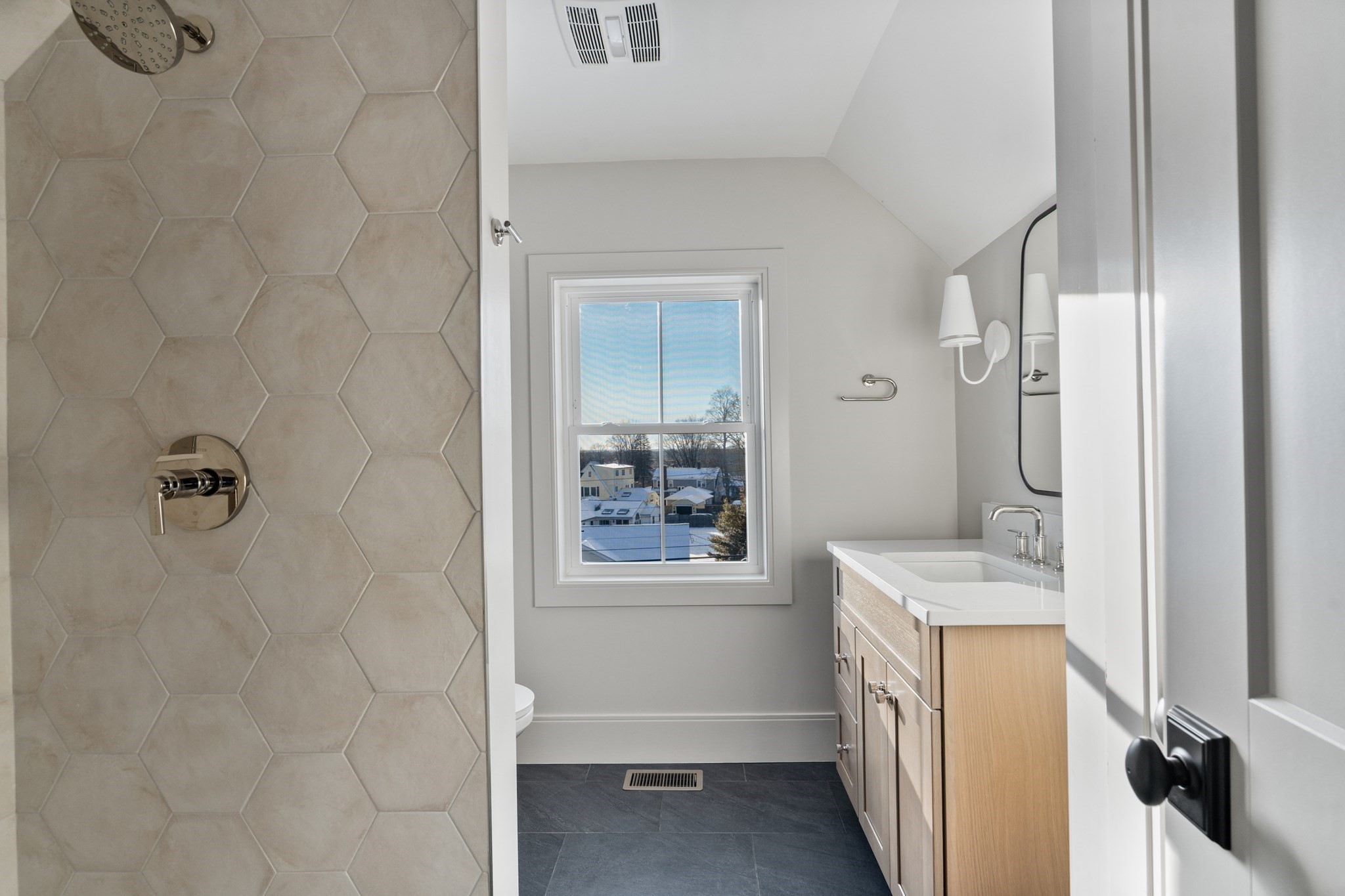 41 Charles Street, Natick, MA 01760 - Image 30