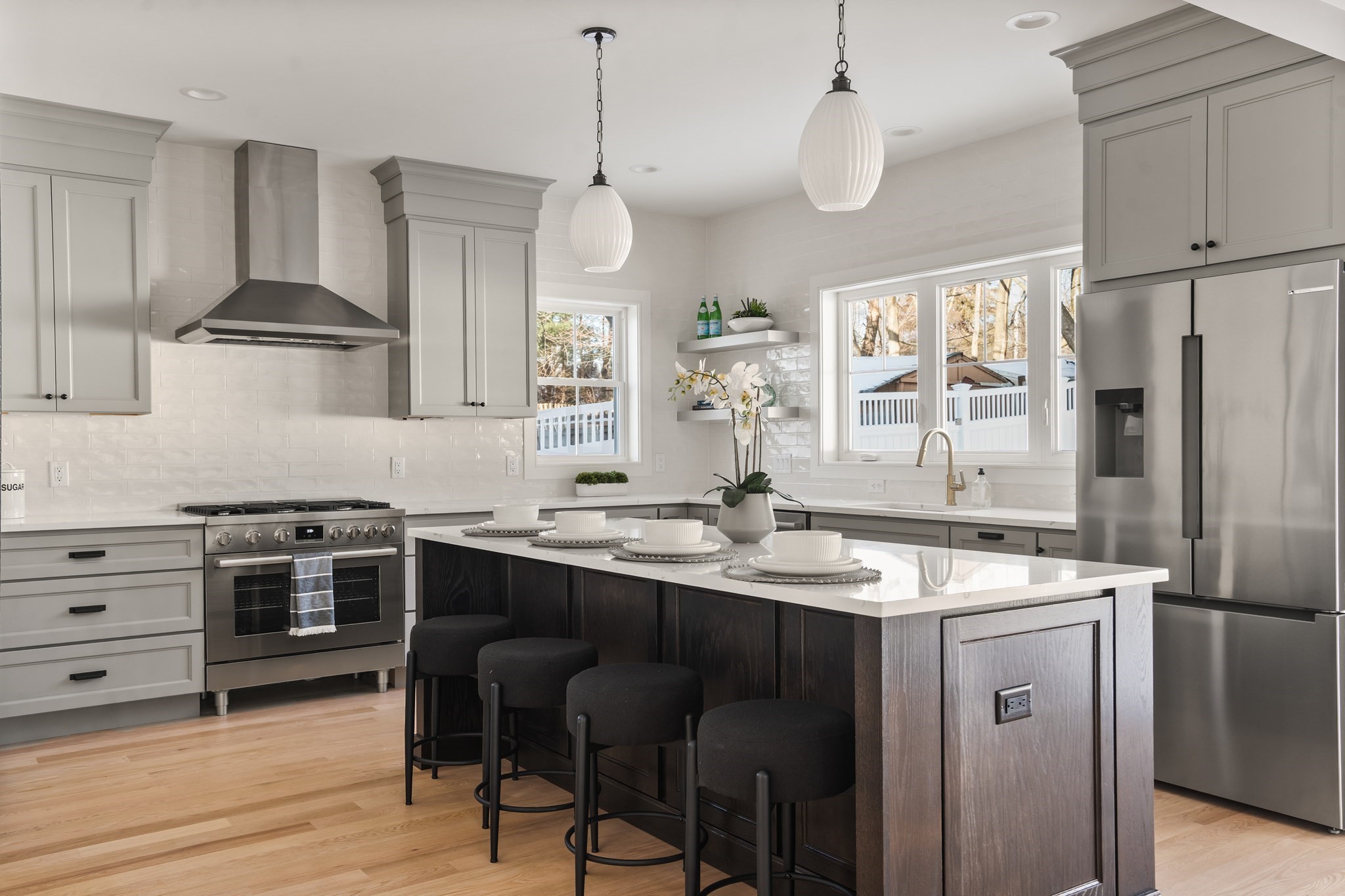 41 Charles Street, Natick, MA 01760 - Image 4