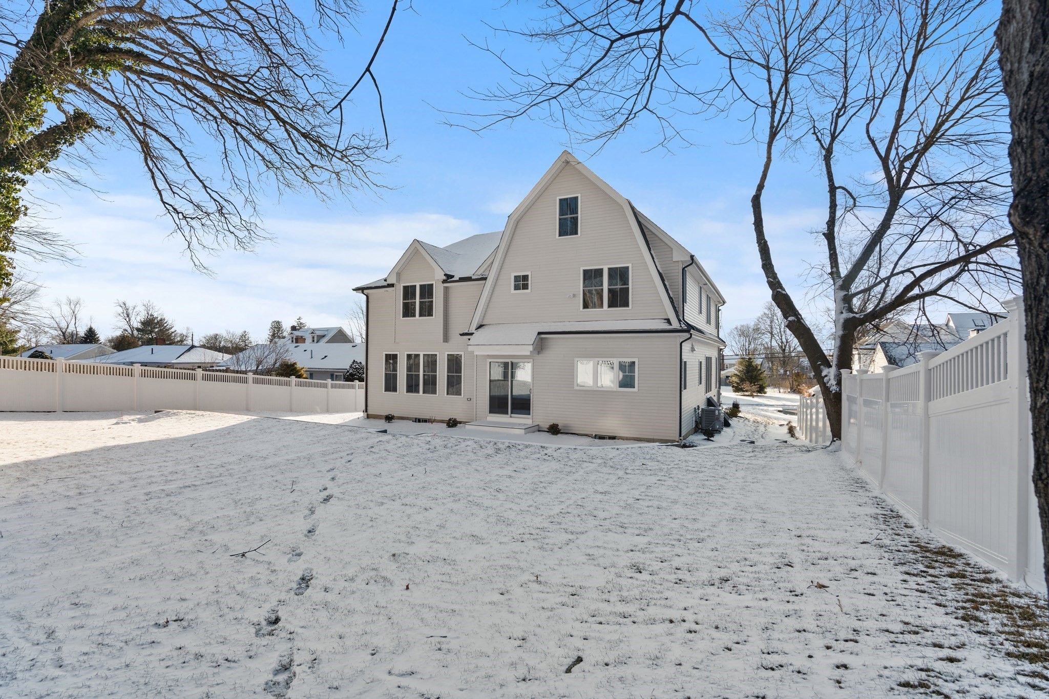 41 Charles Street, Natick, MA 01760 - Image 32