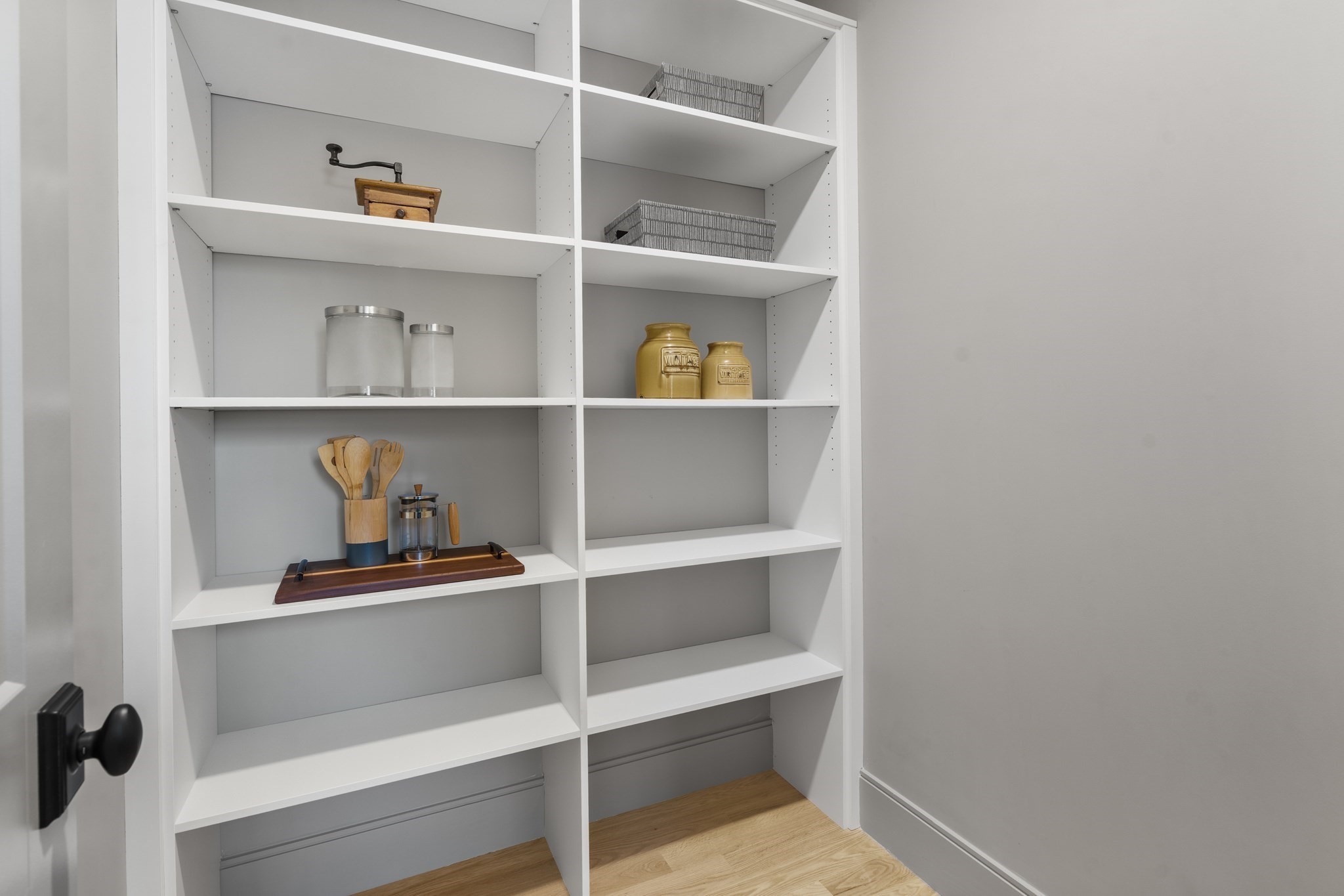 41 Charles Street, Natick, MA 01760 - Image 5