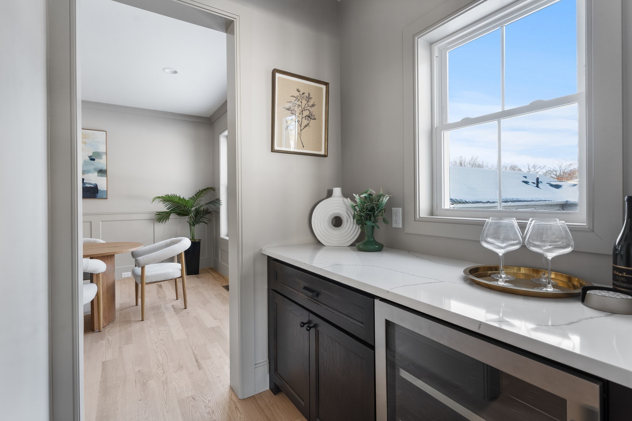 41 Charles Street, Natick, MA 01760 - Image 6