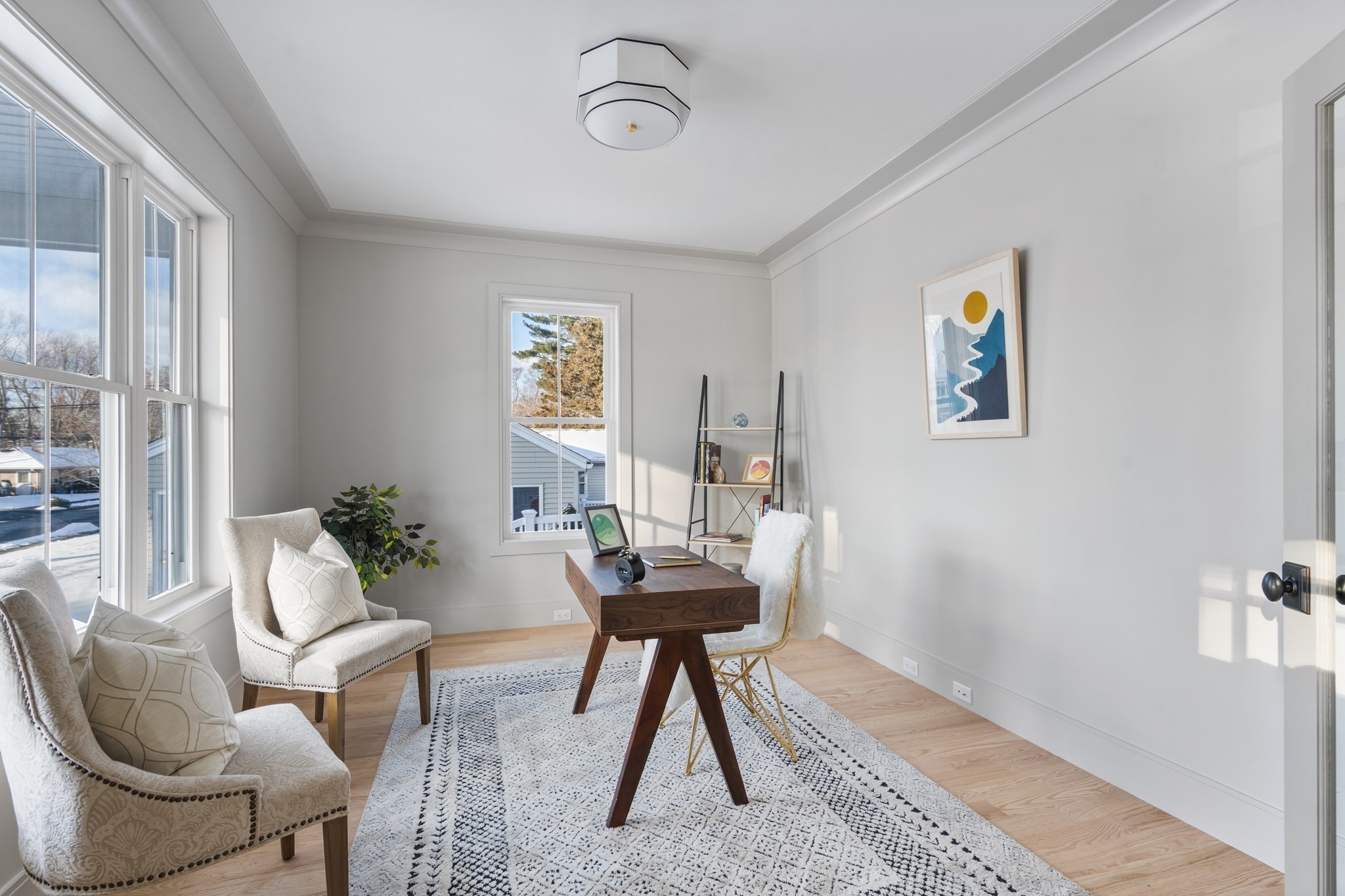 41 Charles Street, Natick, MA 01760 - Image 8