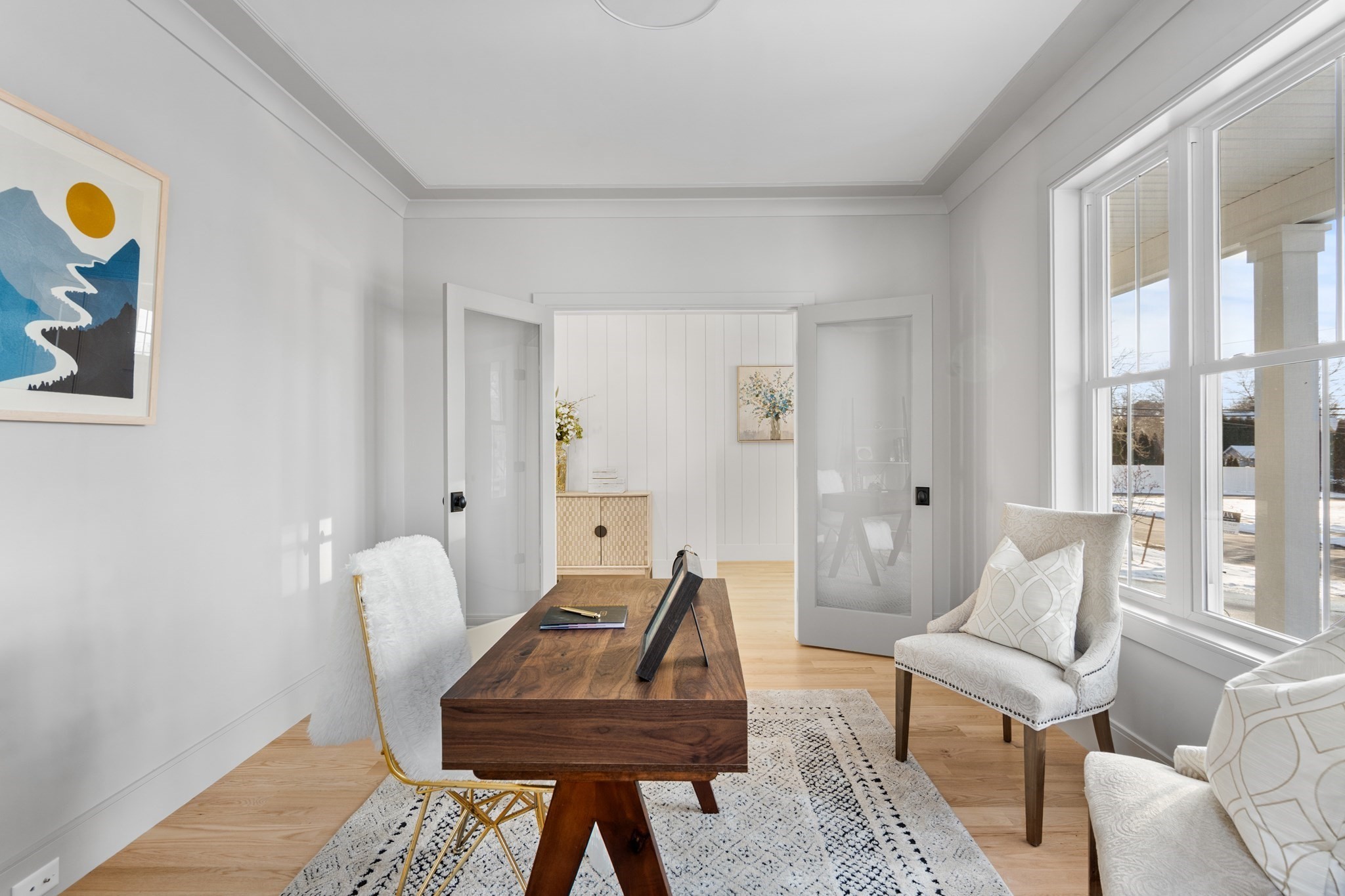 41 Charles Street, Natick, MA 01760 - Image 9