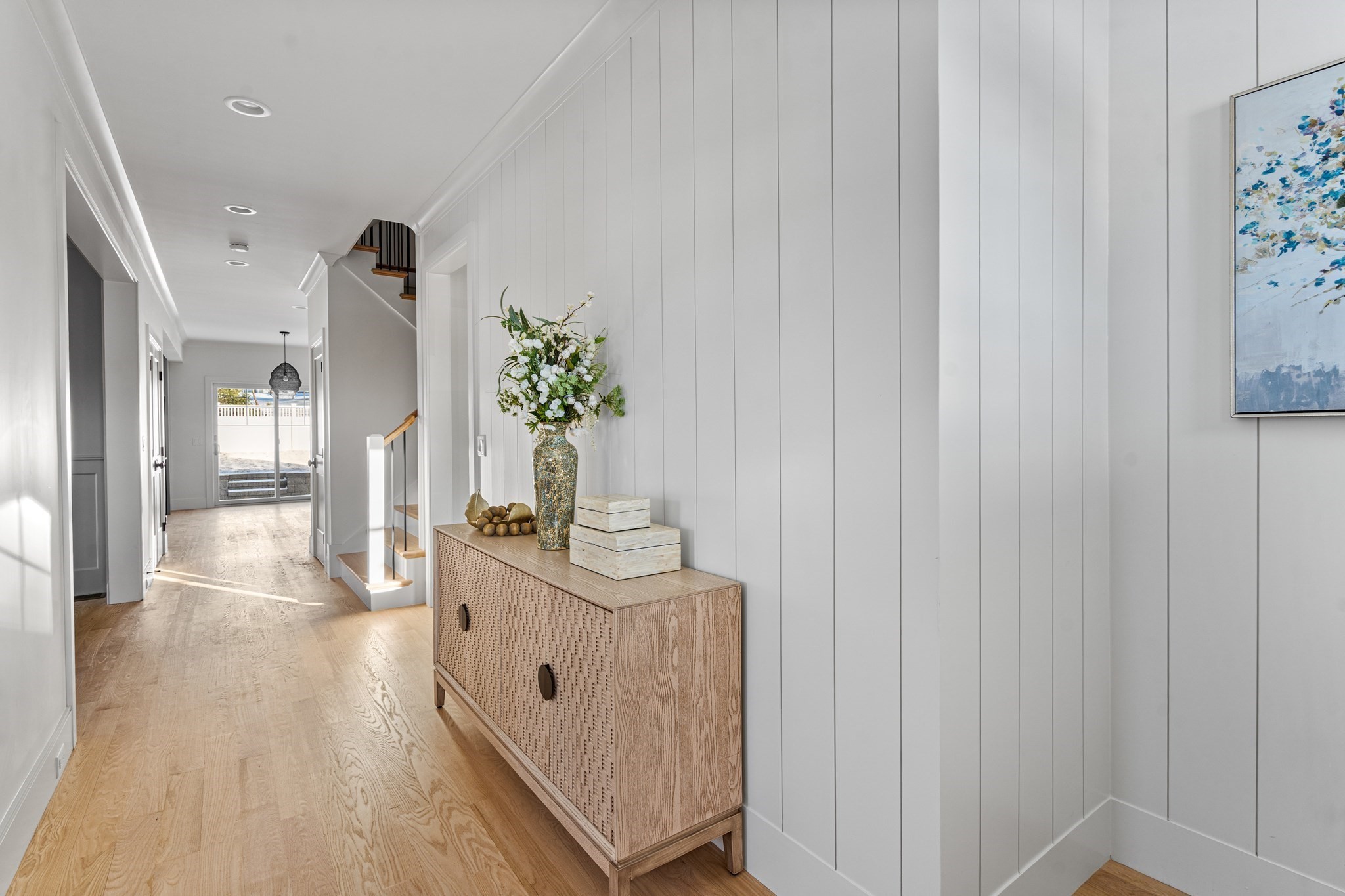 41 Charles Street, Natick, MA 01760 - Image 10