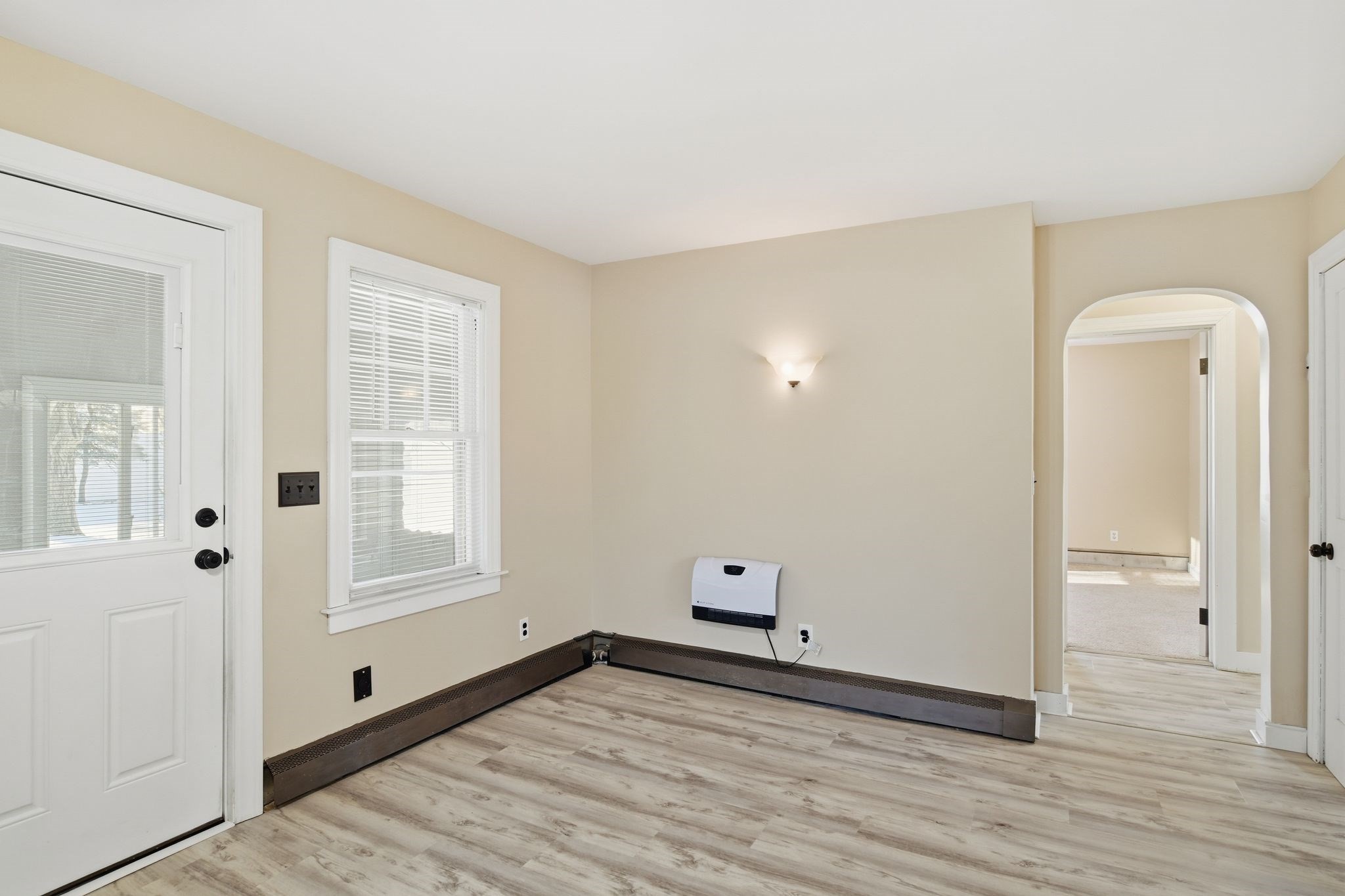 355 New Ludlow Rd, Chicopee, MA 01020 - Image 14