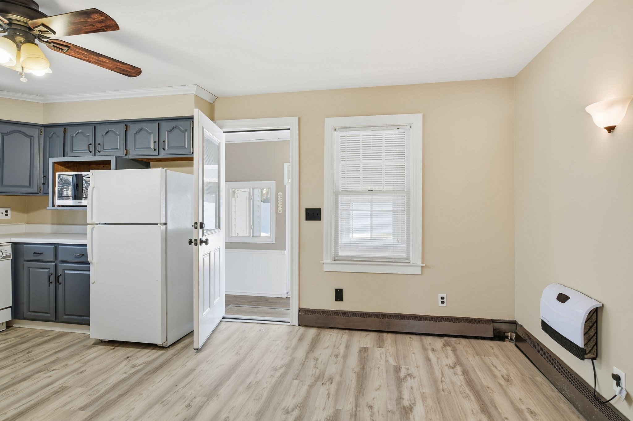 355 New Ludlow Rd, Chicopee, MA 01020 - Image 15