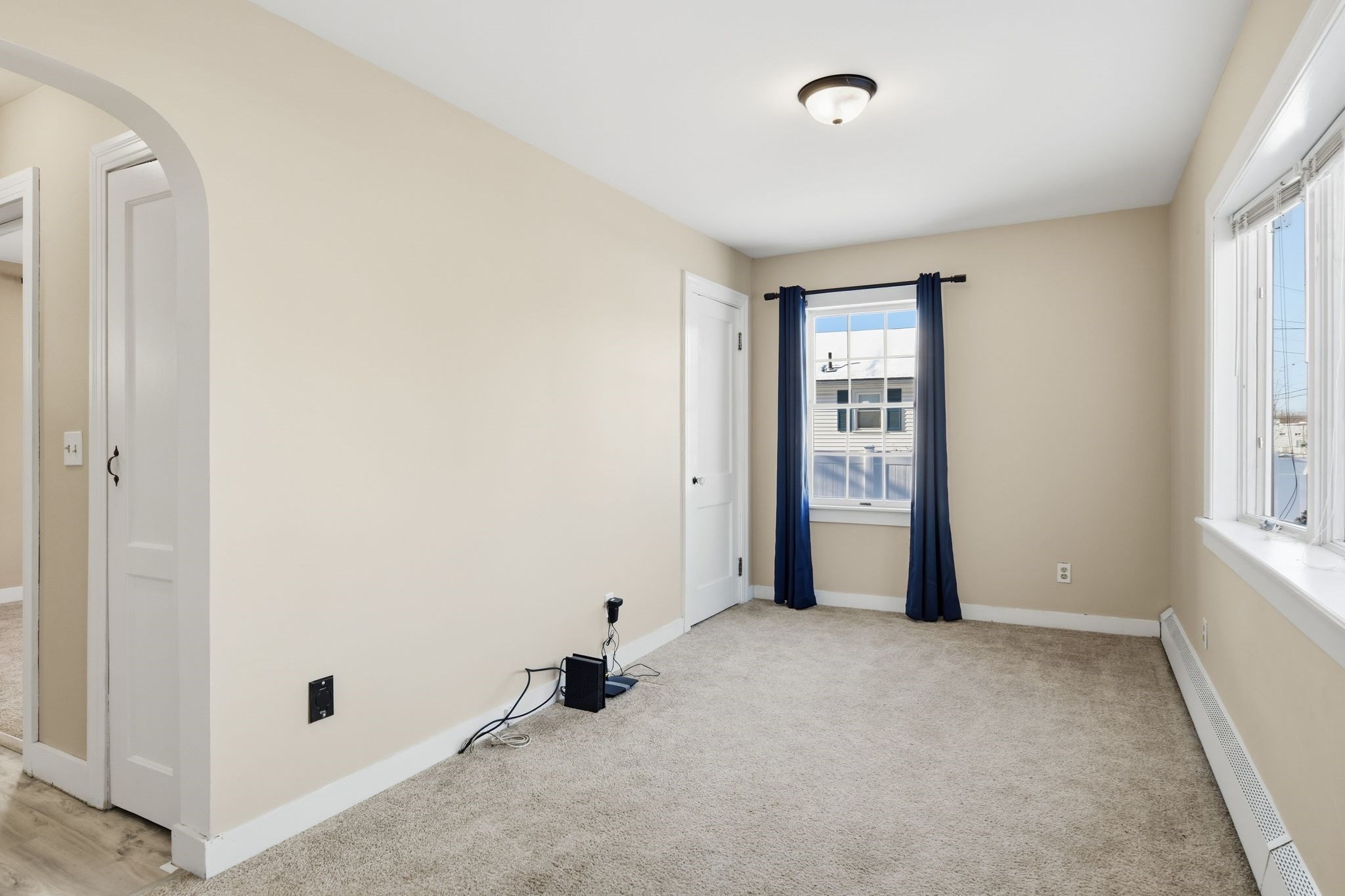 355 New Ludlow Rd, Chicopee, MA 01020 - Image 16