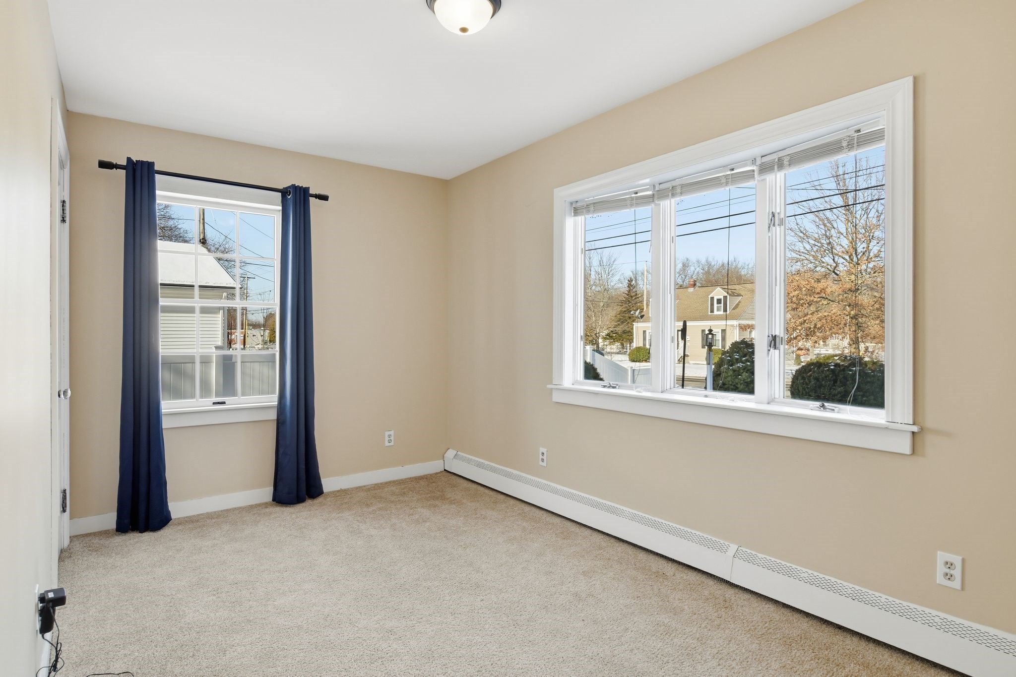 355 New Ludlow Rd, Chicopee, MA 01020 - Image 17