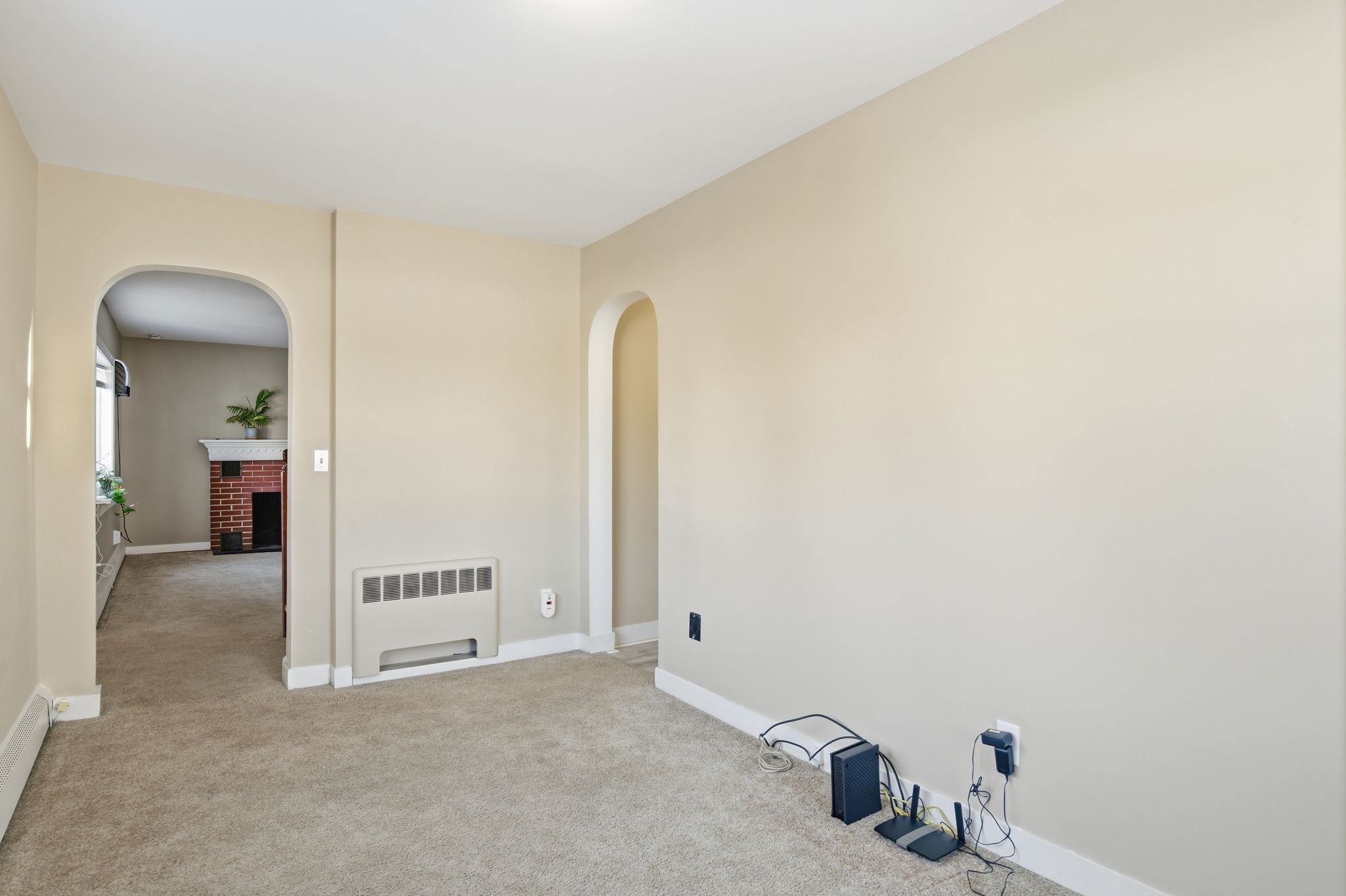 355 New Ludlow Rd, Chicopee, MA 01020 - Image 18