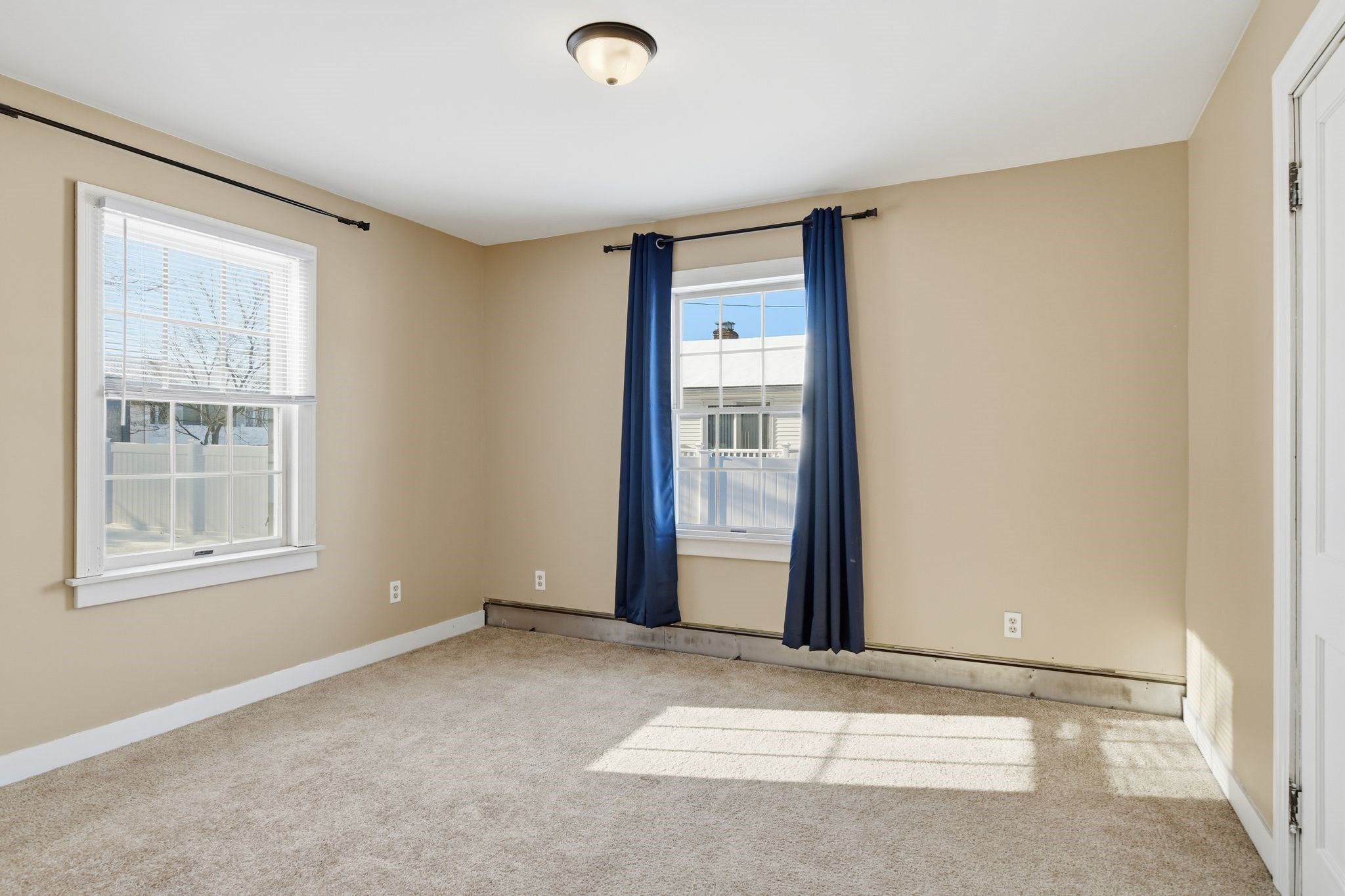 355 New Ludlow Rd, Chicopee, MA 01020 - Image 19