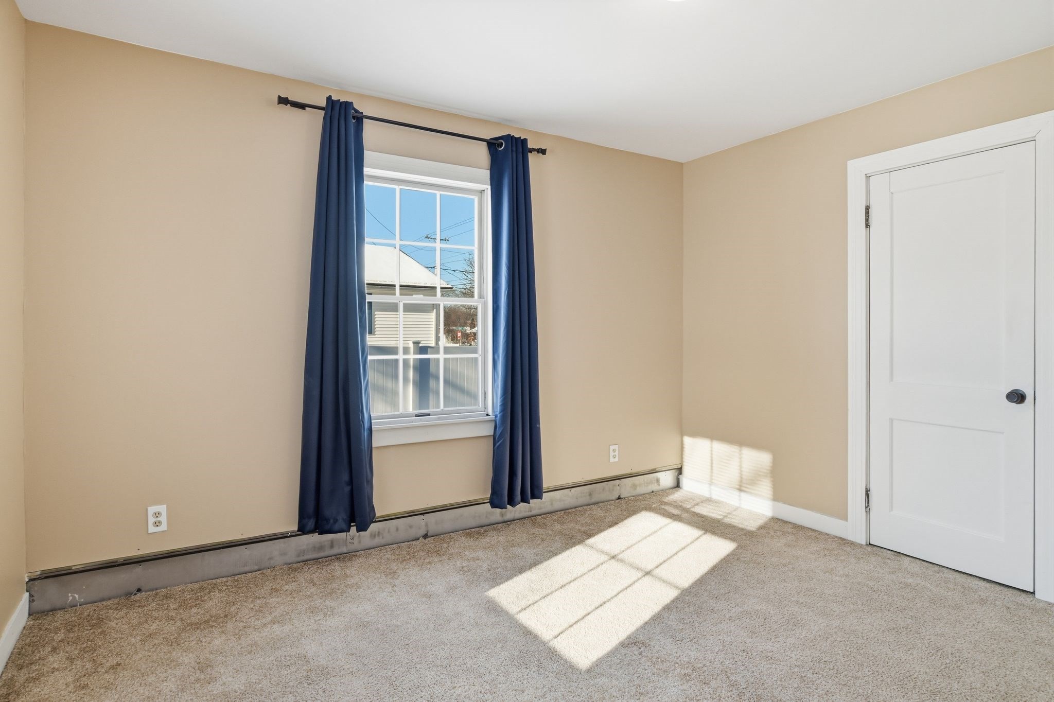 355 New Ludlow Rd, Chicopee, MA 01020 - Image 20