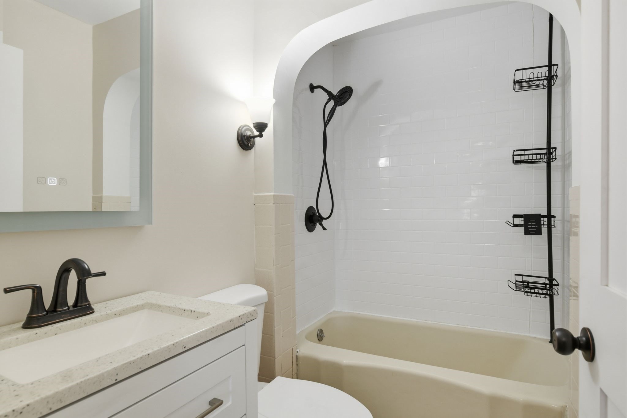 355 New Ludlow Rd, Chicopee, MA 01020 - Image 22