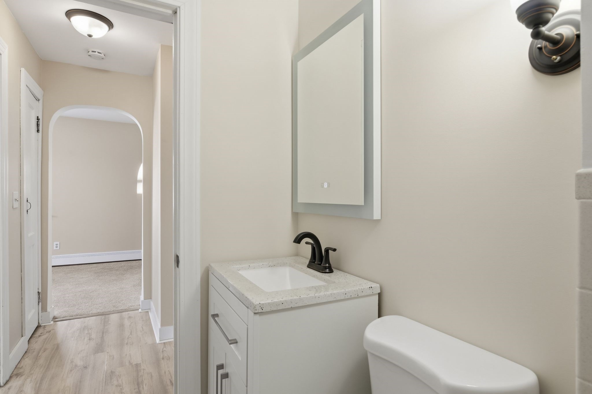 355 New Ludlow Rd, Chicopee, MA 01020 - Image 23