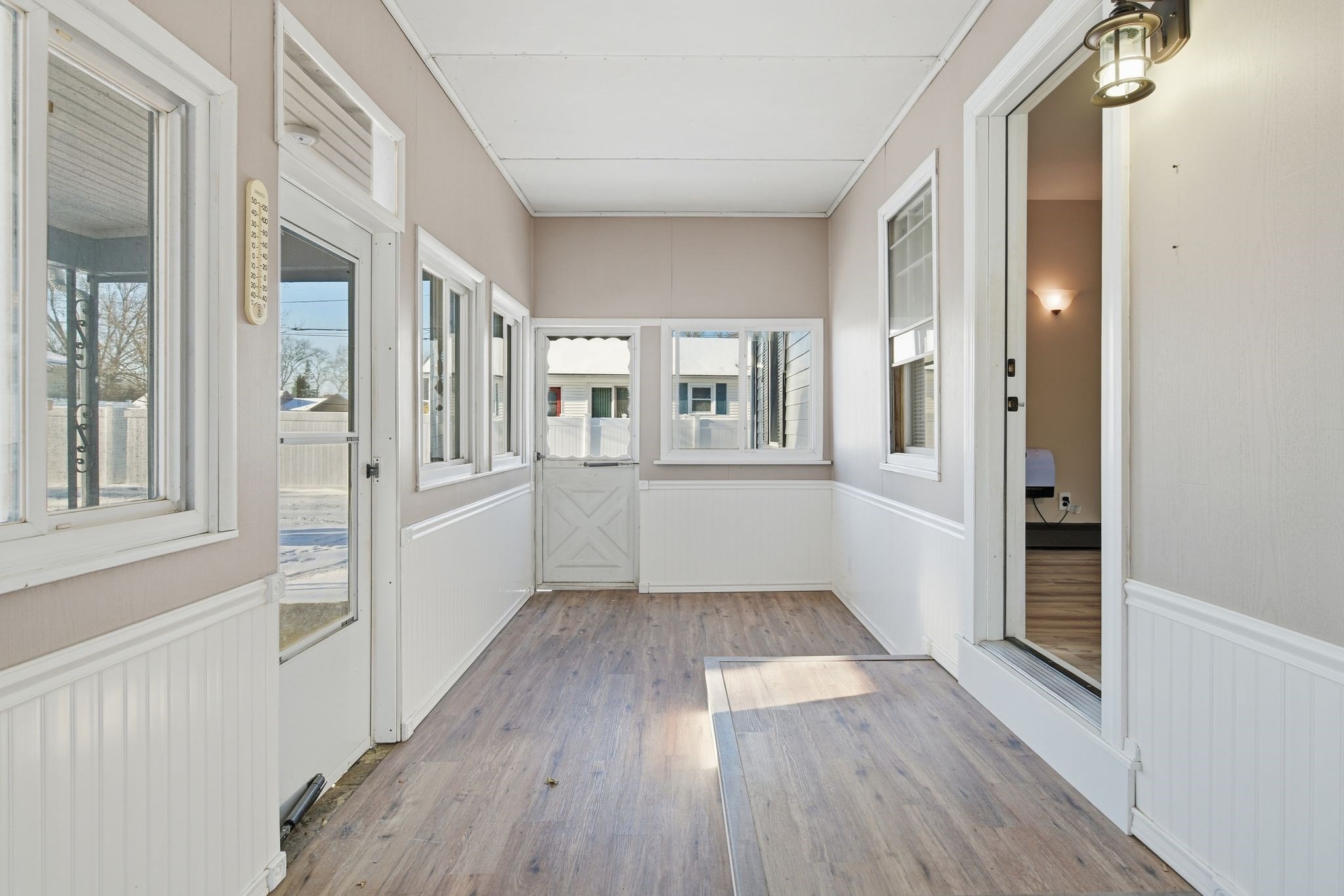 355 New Ludlow Rd, Chicopee, MA 01020 - Image 24