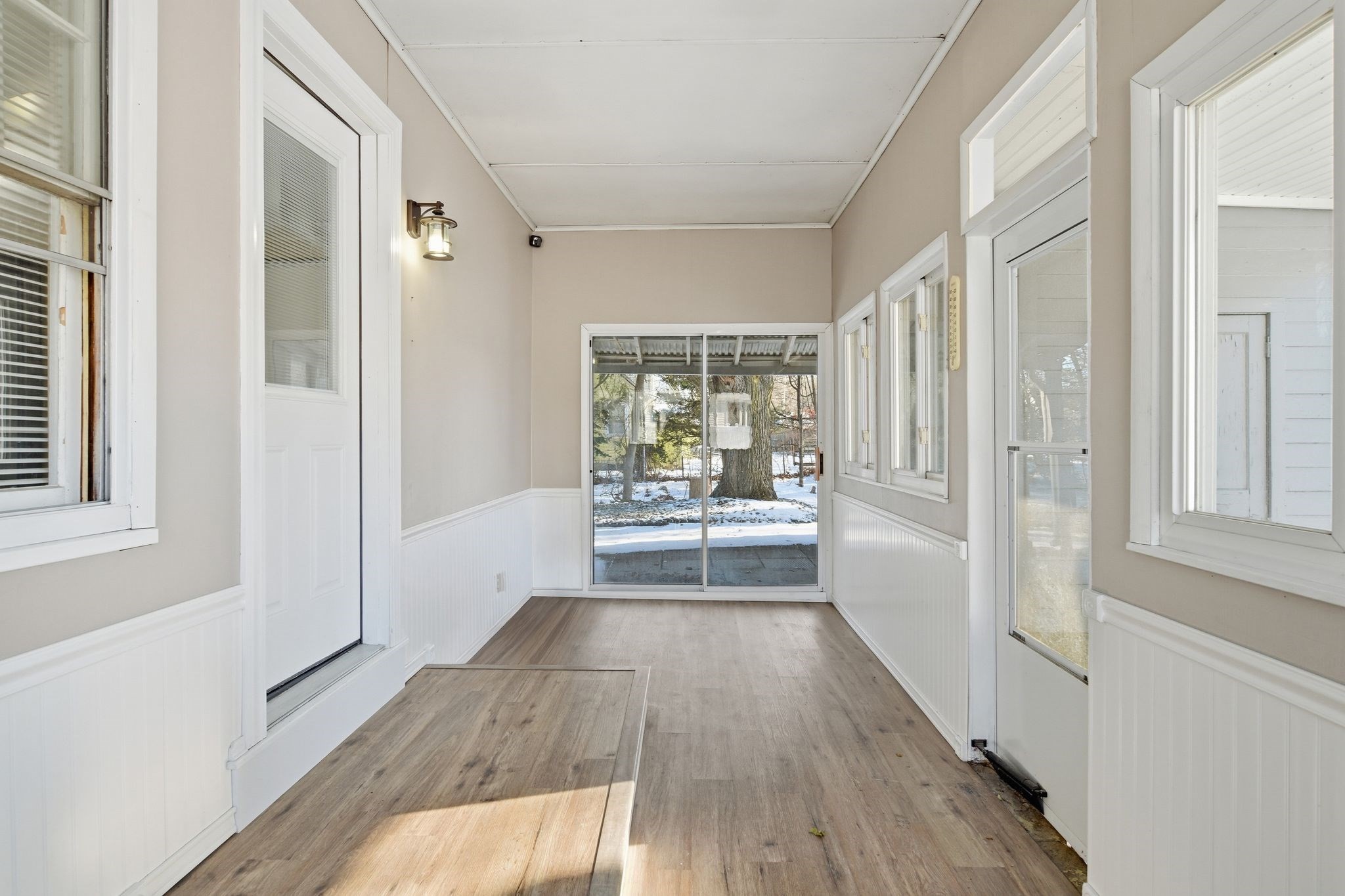 355 New Ludlow Rd, Chicopee, MA 01020 - Image 25