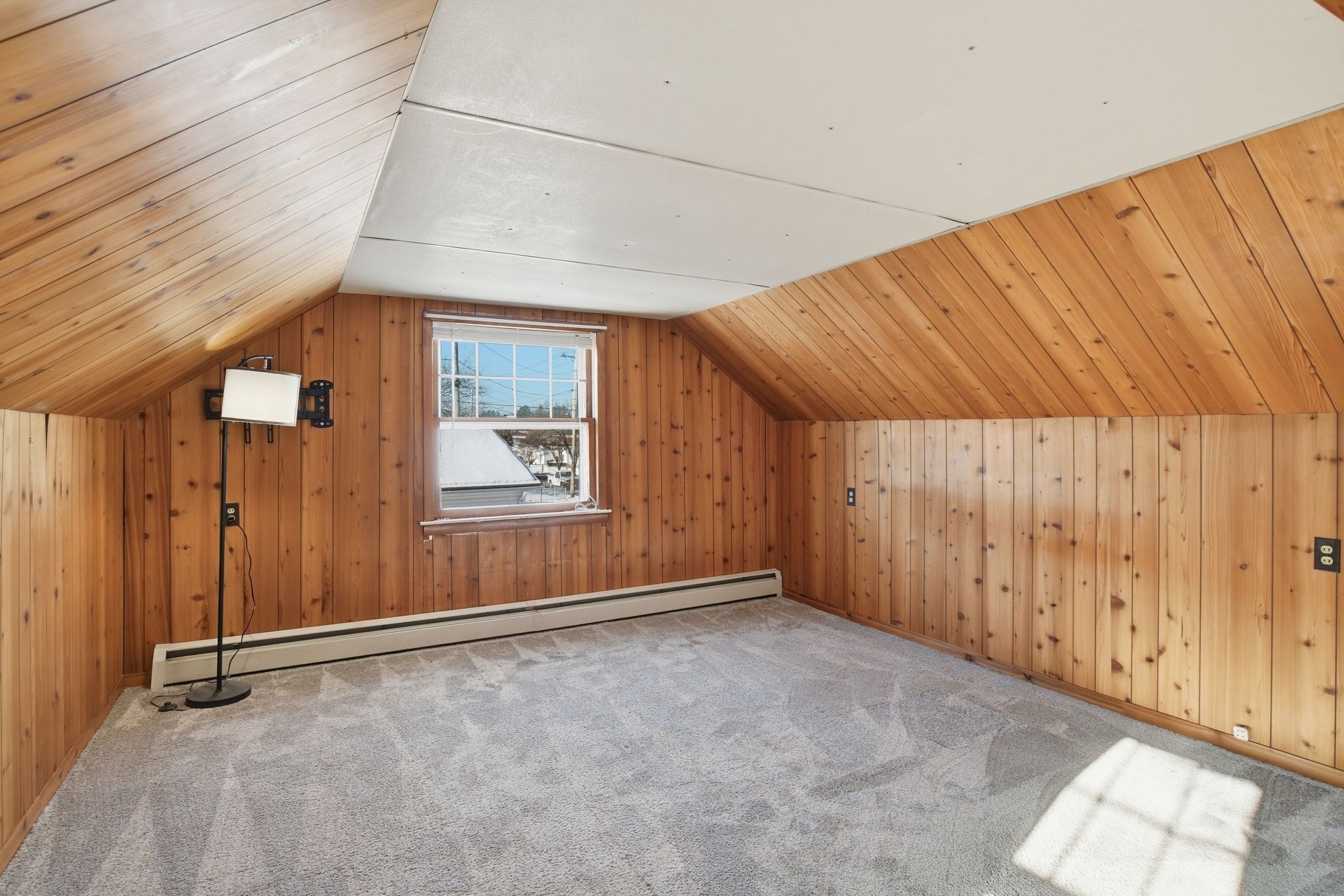 355 New Ludlow Rd, Chicopee, MA 01020 - Image 27