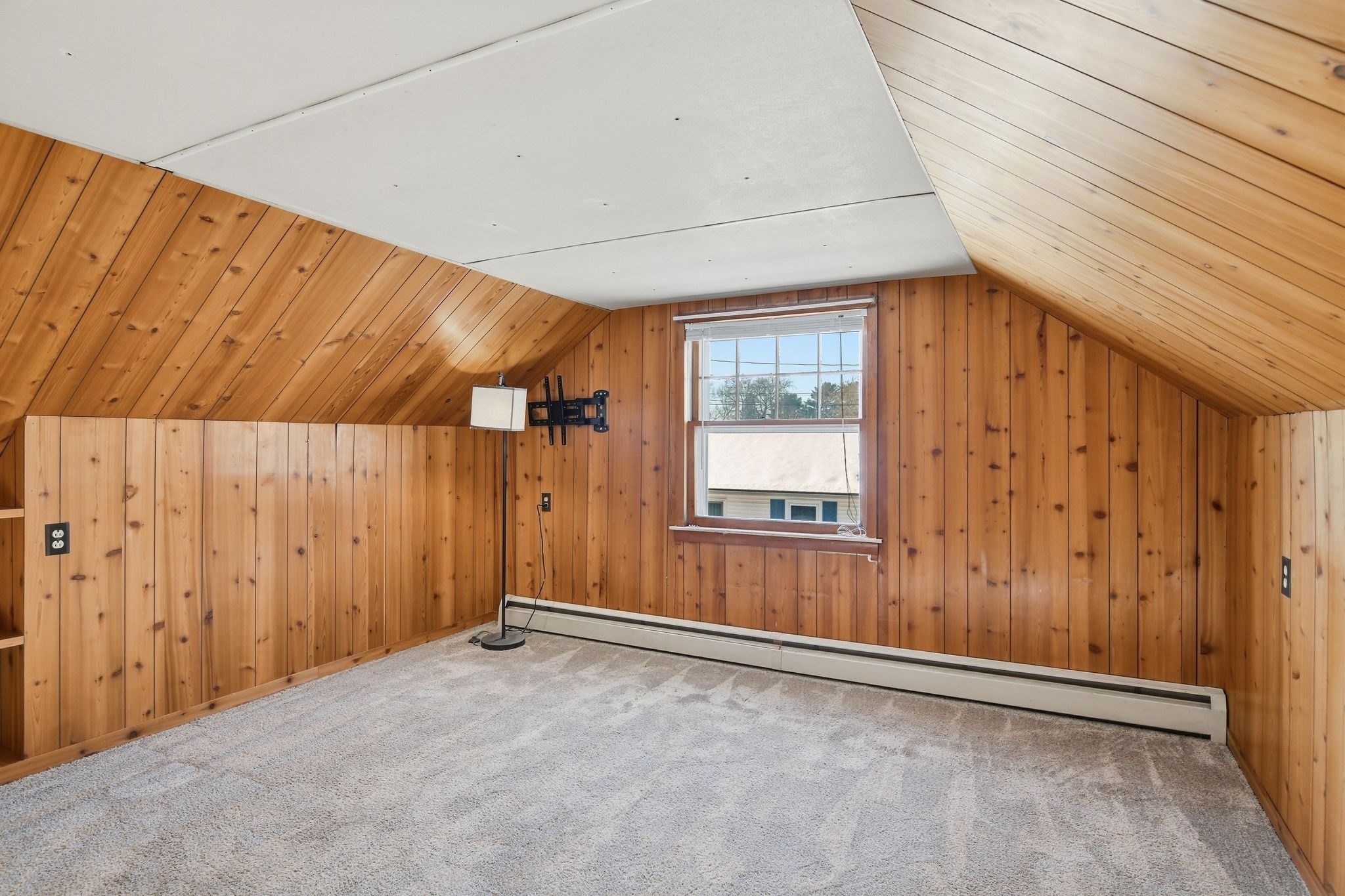 355 New Ludlow Rd, Chicopee, MA 01020 - Image 28