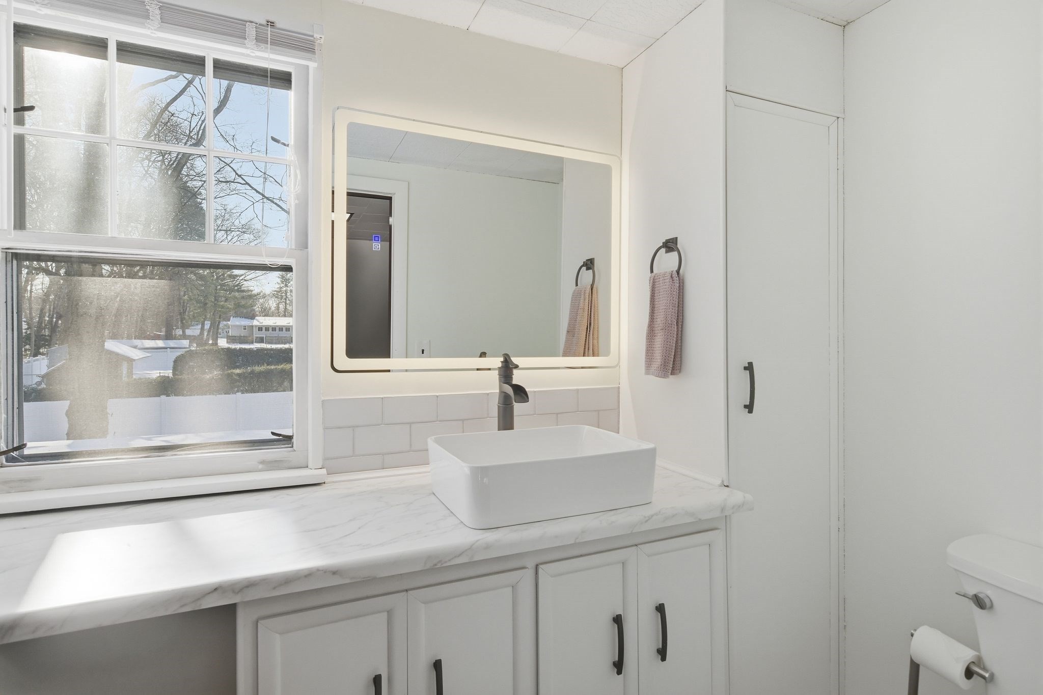 355 New Ludlow Rd, Chicopee, MA 01020 - Image 30