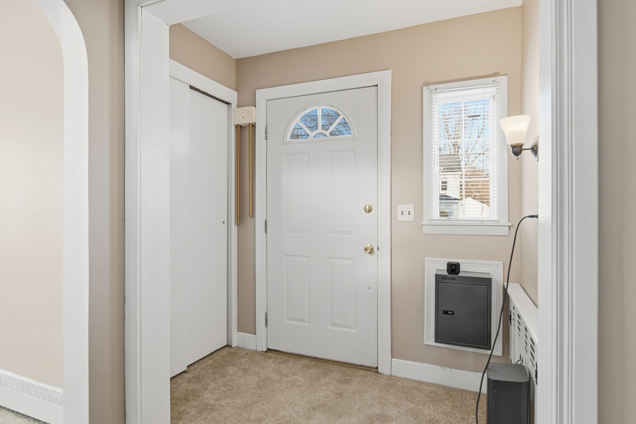 355 New Ludlow Rd, Chicopee, MA 01020 - Image 4