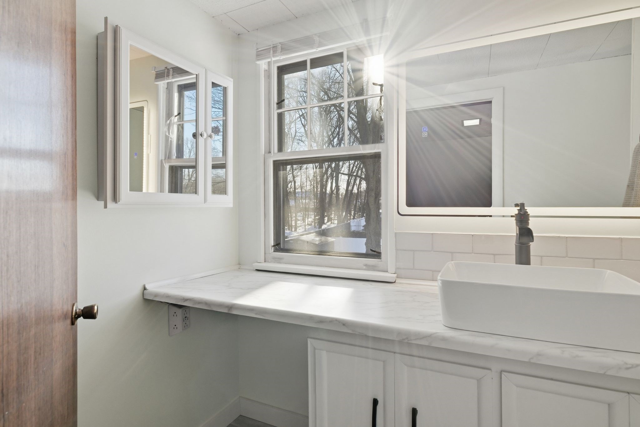 355 New Ludlow Rd, Chicopee, MA 01020 - Image 31