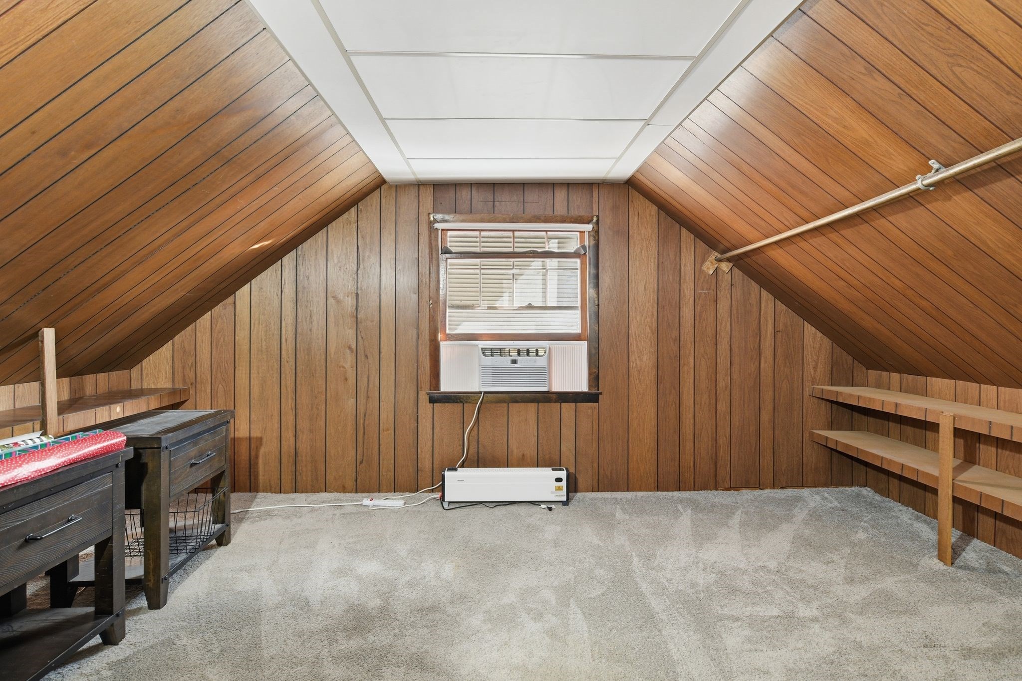 355 New Ludlow Rd, Chicopee, MA 01020 - Image 32