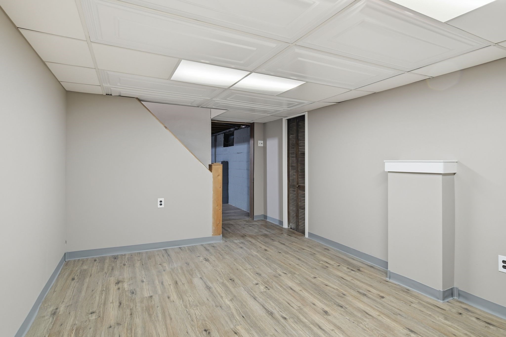 355 New Ludlow Rd, Chicopee, MA 01020 - Image 35