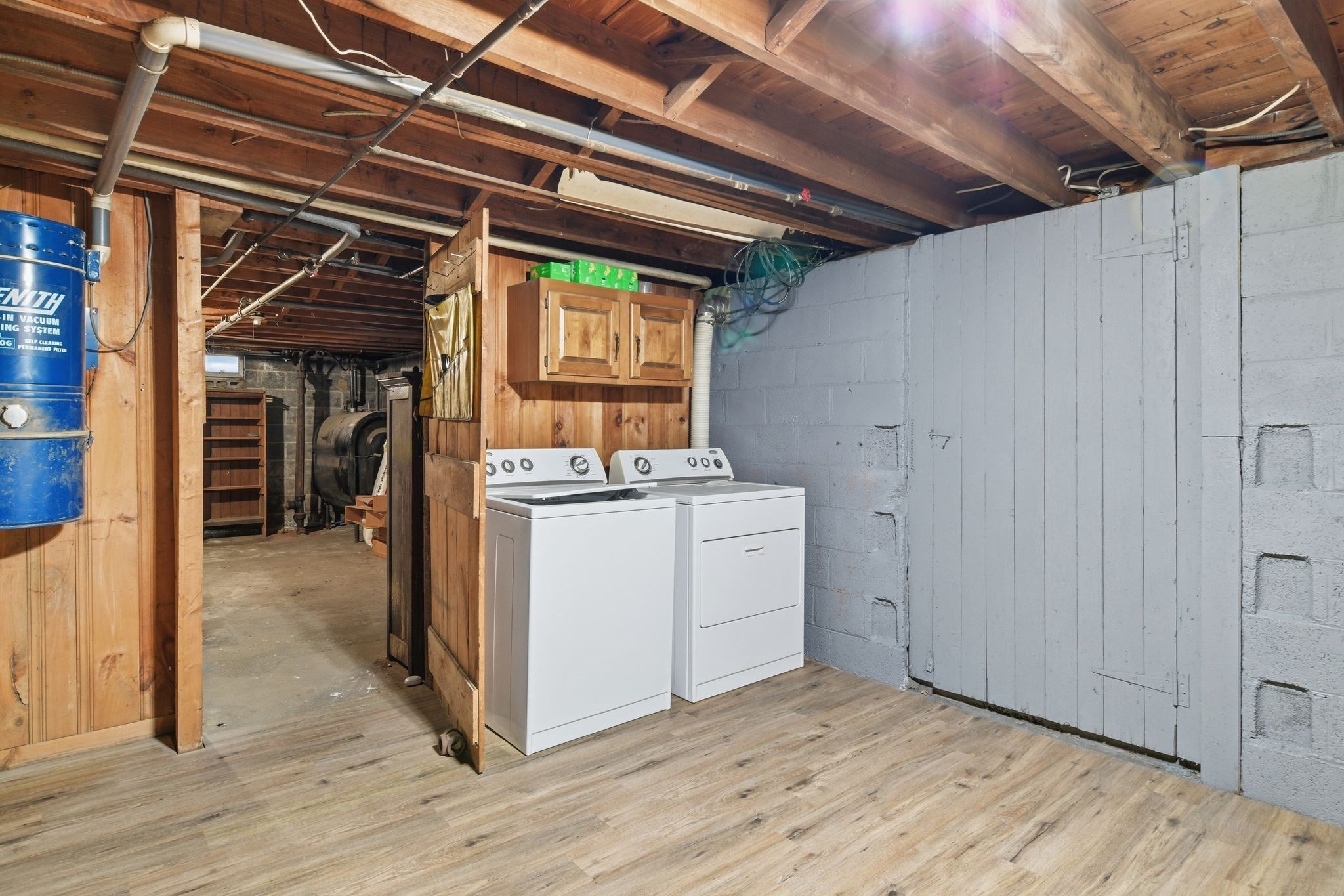 355 New Ludlow Rd, Chicopee, MA 01020 - Image 37