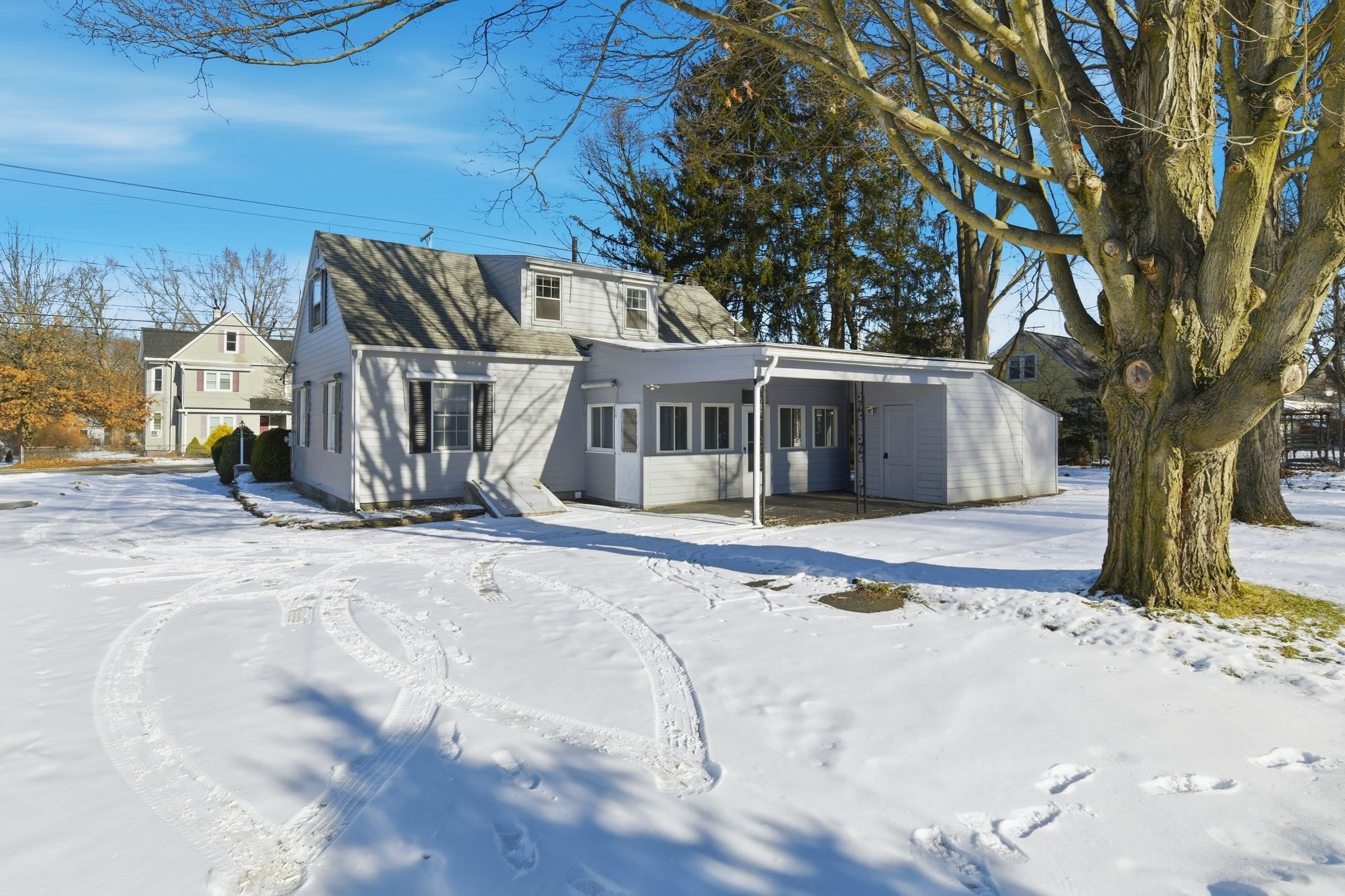 355 New Ludlow Rd, Chicopee, MA 01020 - Image 39