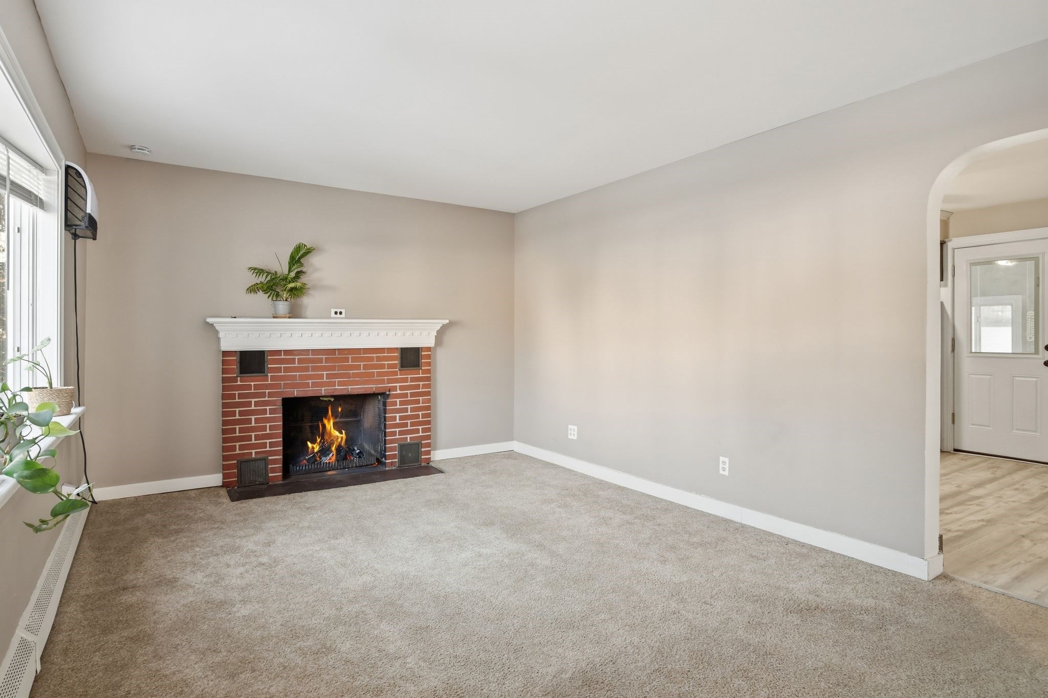 355 New Ludlow Rd, Chicopee, MA 01020 - Image 5