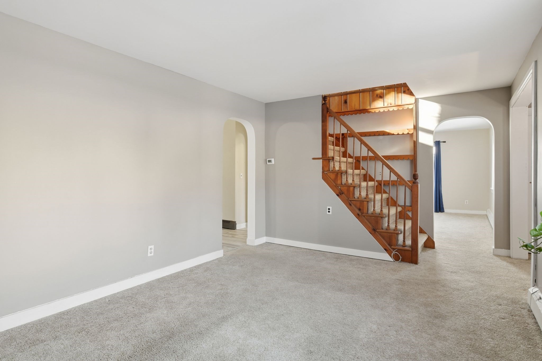 355 New Ludlow Rd, Chicopee, MA 01020 - Image 7