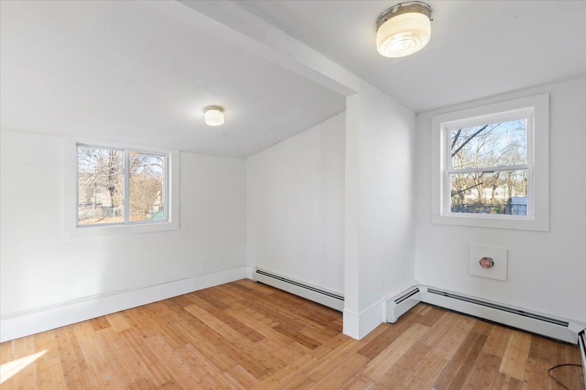 12 Franklin St, Weymouth, MA 02188 - Image 11