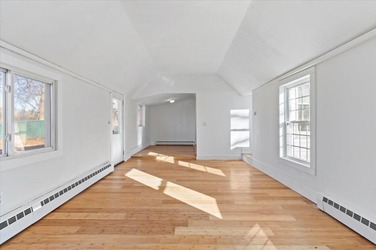 12 Franklin St, Weymouth, MA 02188 - Image 12