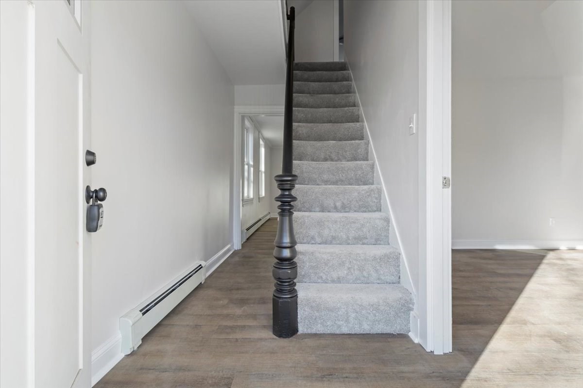 12 Franklin St, Weymouth, MA 02188 - Image 14