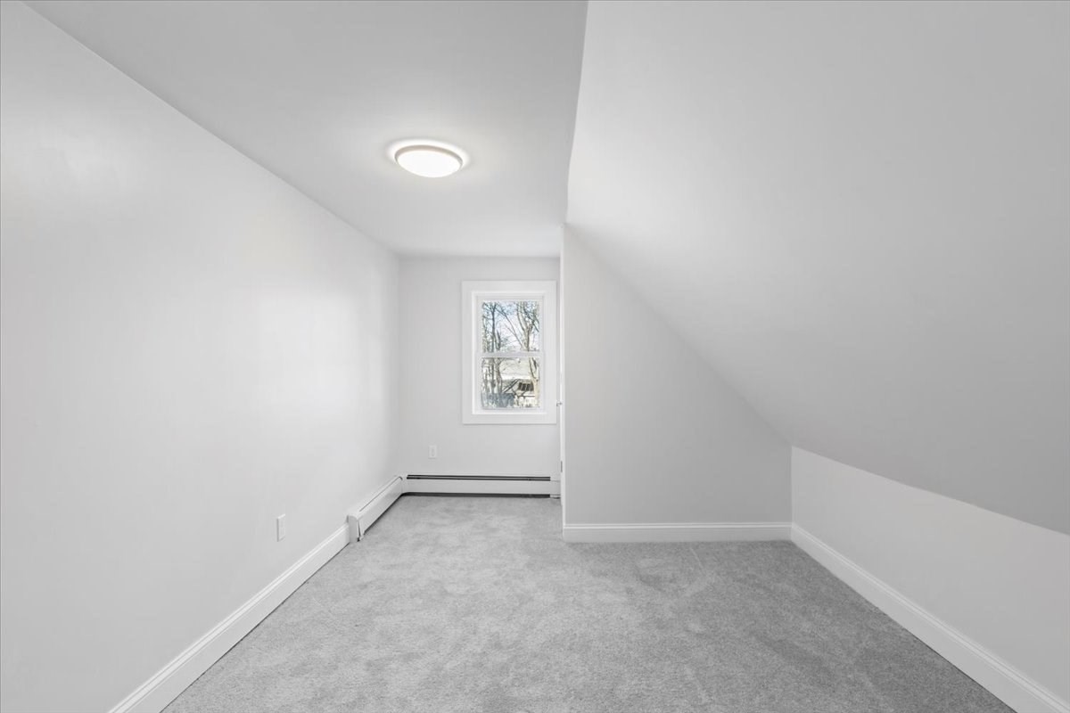 12 Franklin St, Weymouth, MA 02188 - Image 16