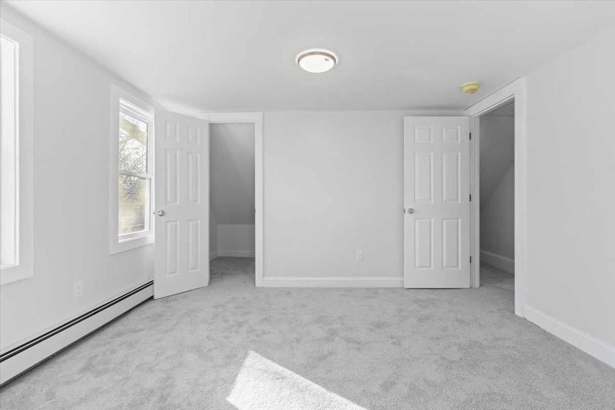 12 Franklin St, Weymouth, MA 02188 - Image 17