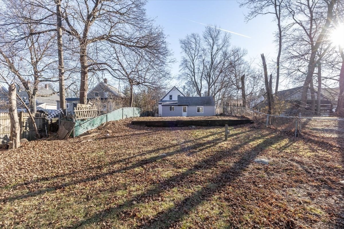 12 Franklin St, Weymouth, MA 02188 - Image 19