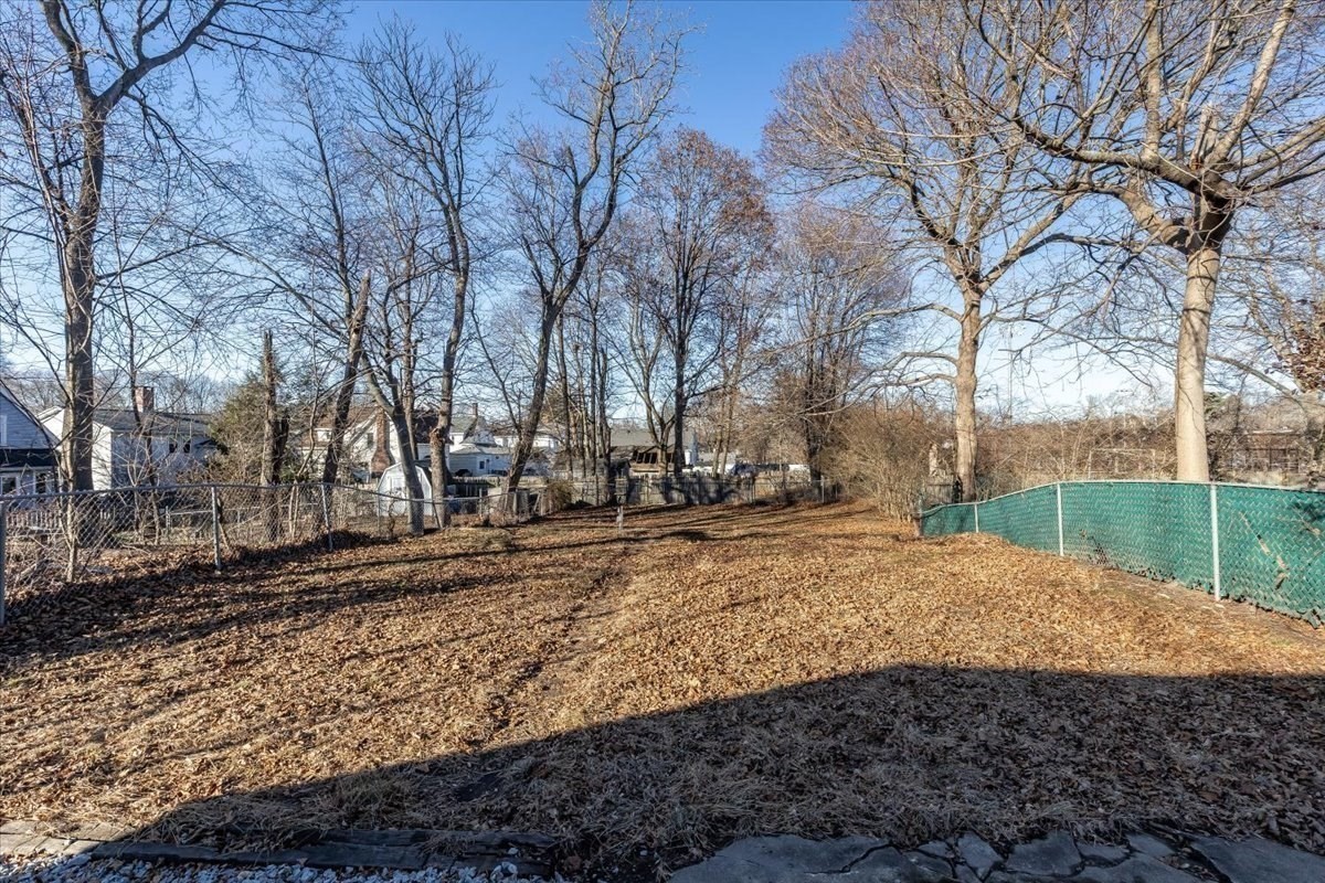 12 Franklin St, Weymouth, MA 02188 - Image 20