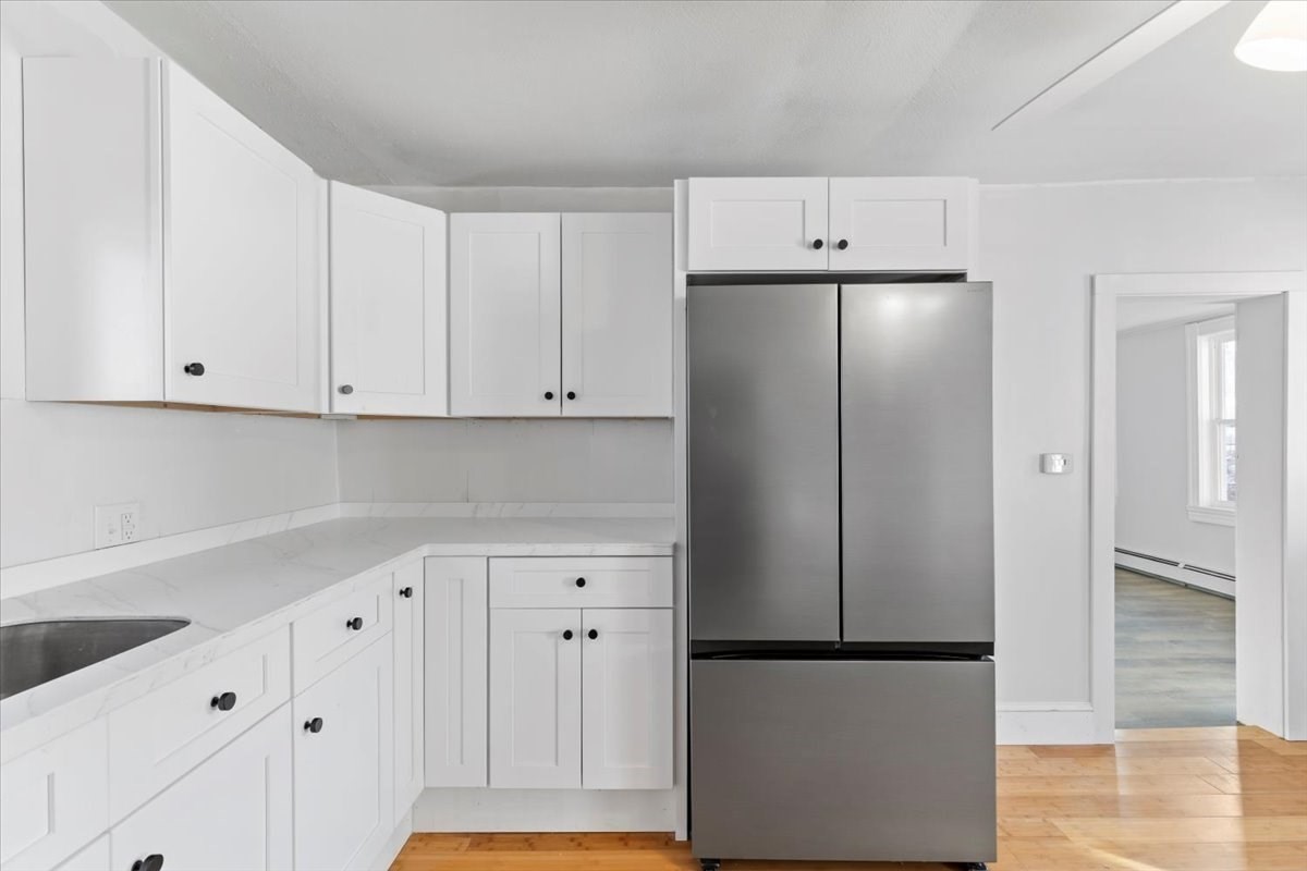 12 Franklin St, Weymouth, MA 02188 - Image 3