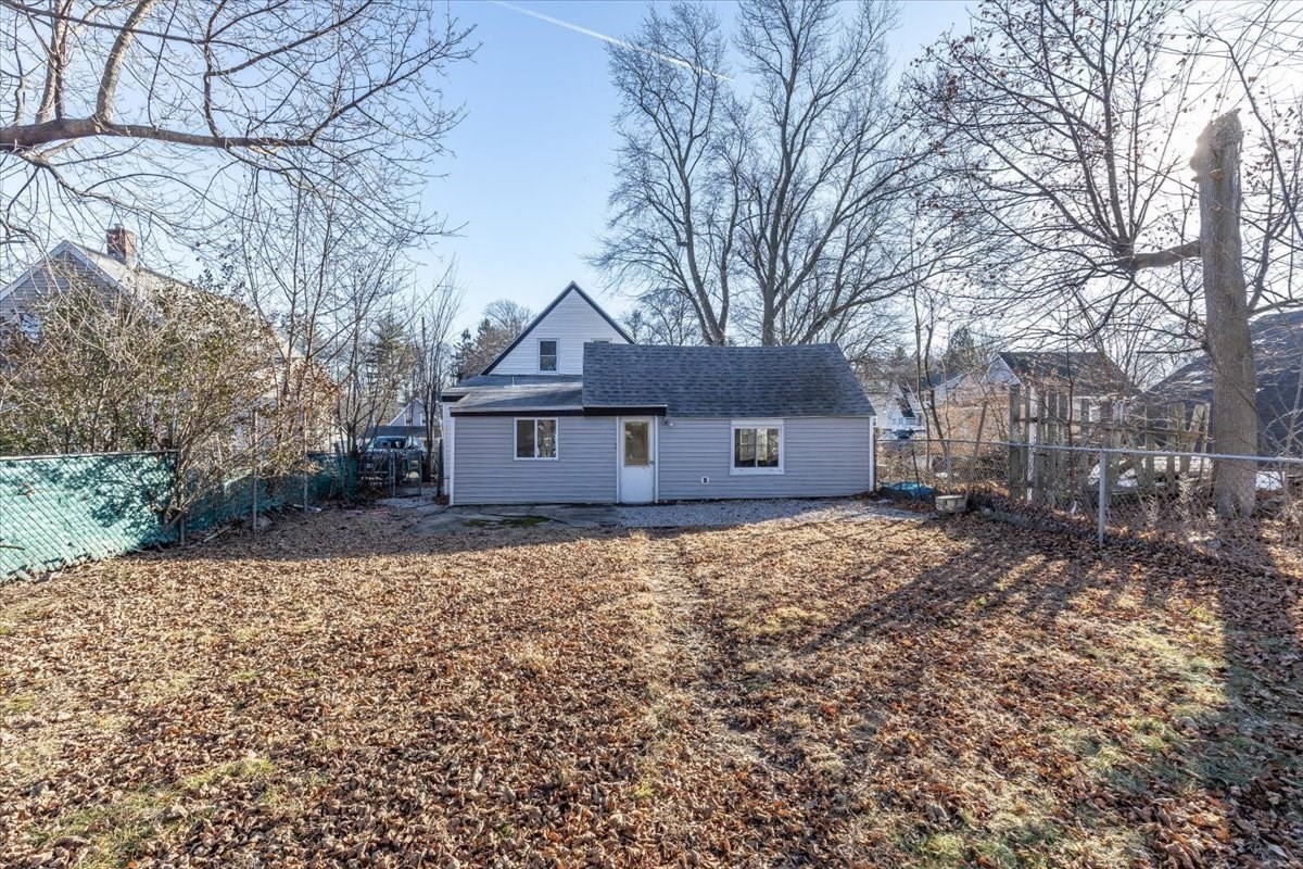 12 Franklin St, Weymouth, MA 02188 - Image 22