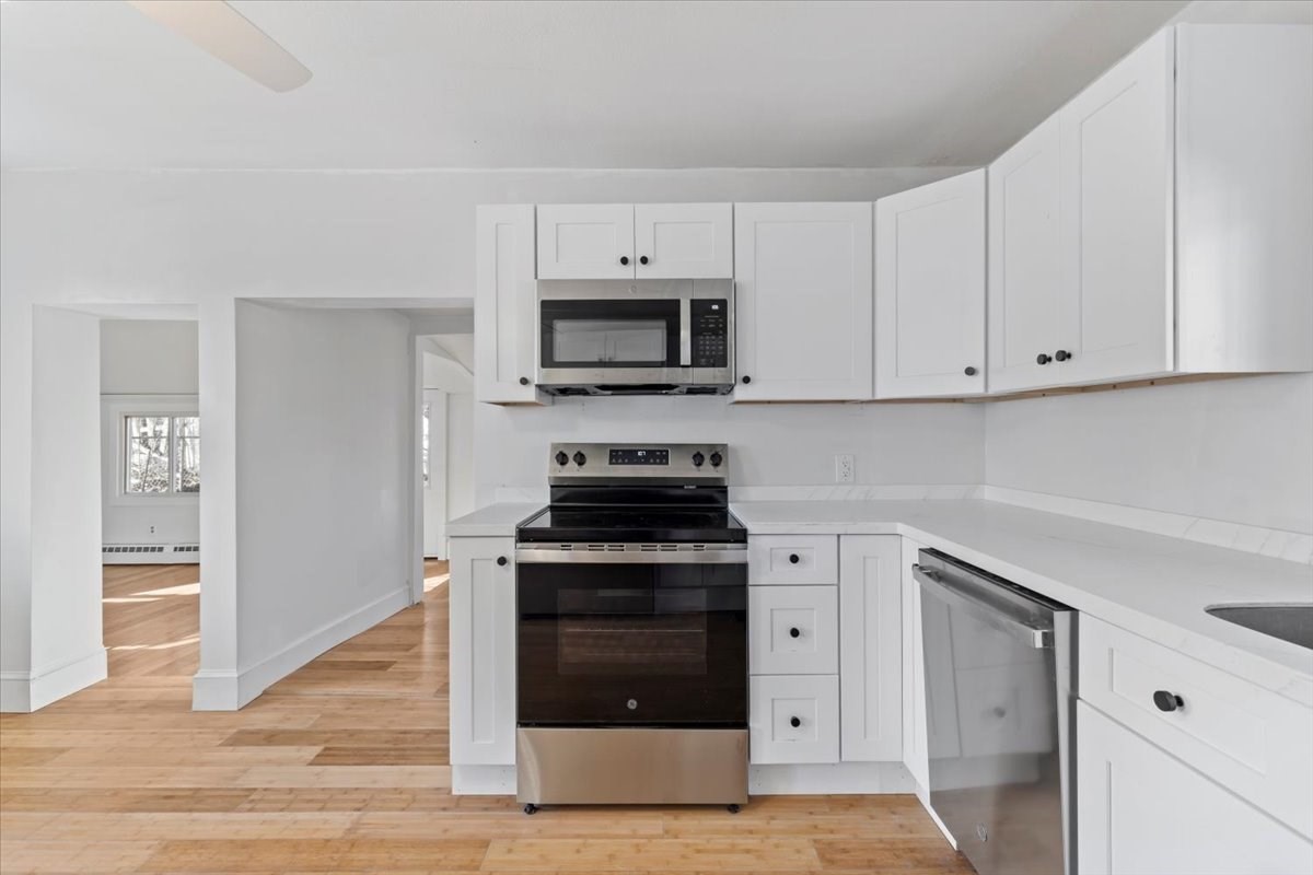 12 Franklin St, Weymouth, MA 02188 - Image 4