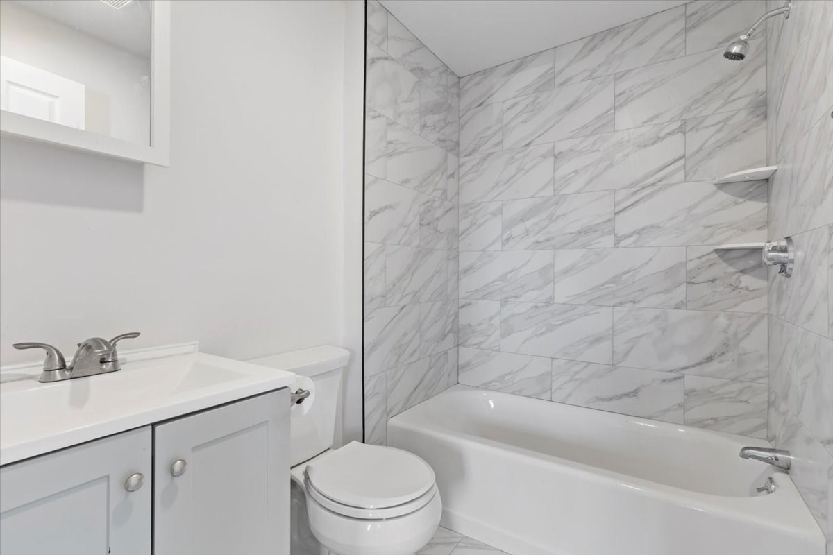 12 Franklin St, Weymouth, MA 02188 - Image 5