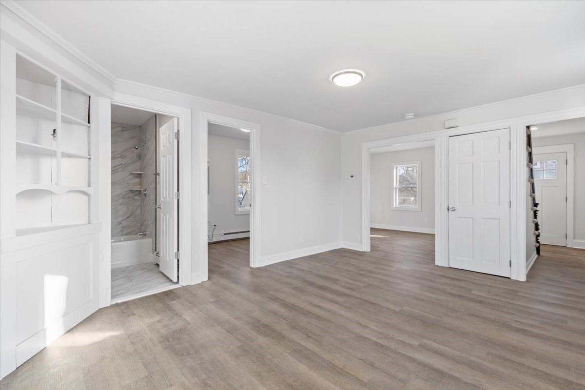 12 Franklin St, Weymouth, MA 02188 - Image 6