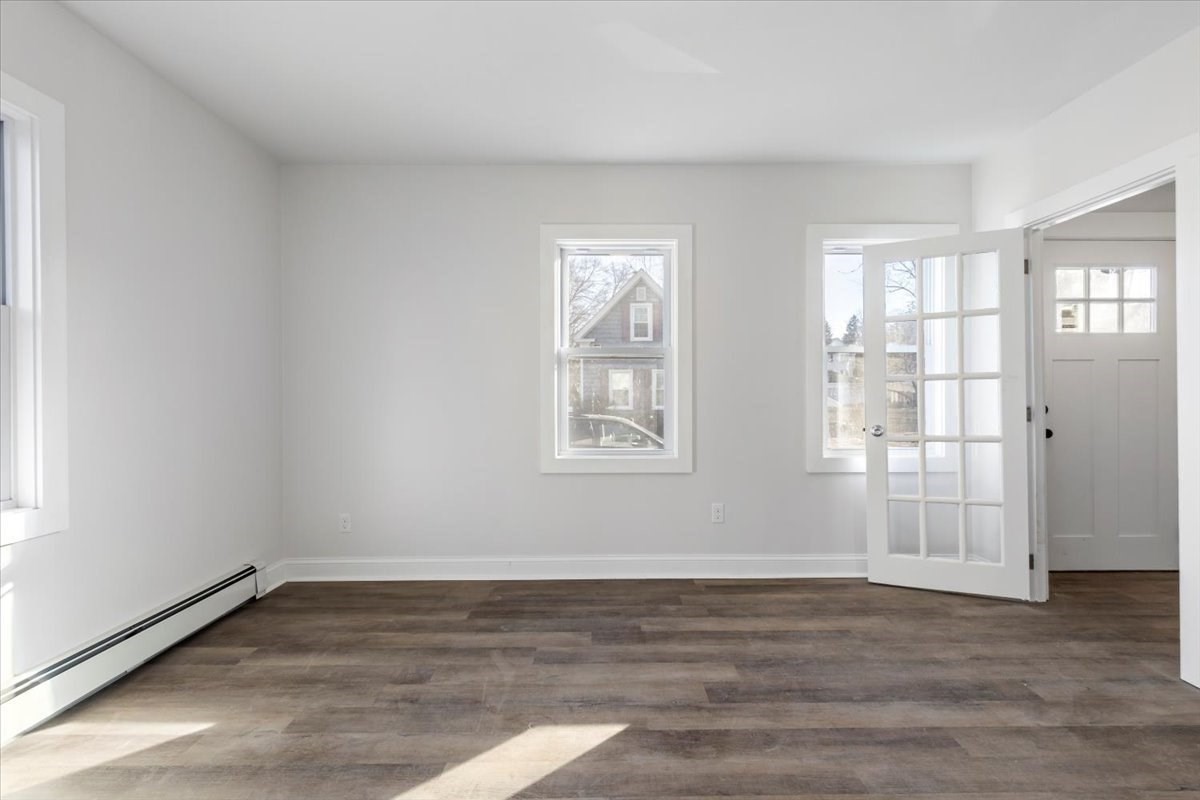 12 Franklin St, Weymouth, MA 02188 - Image 8