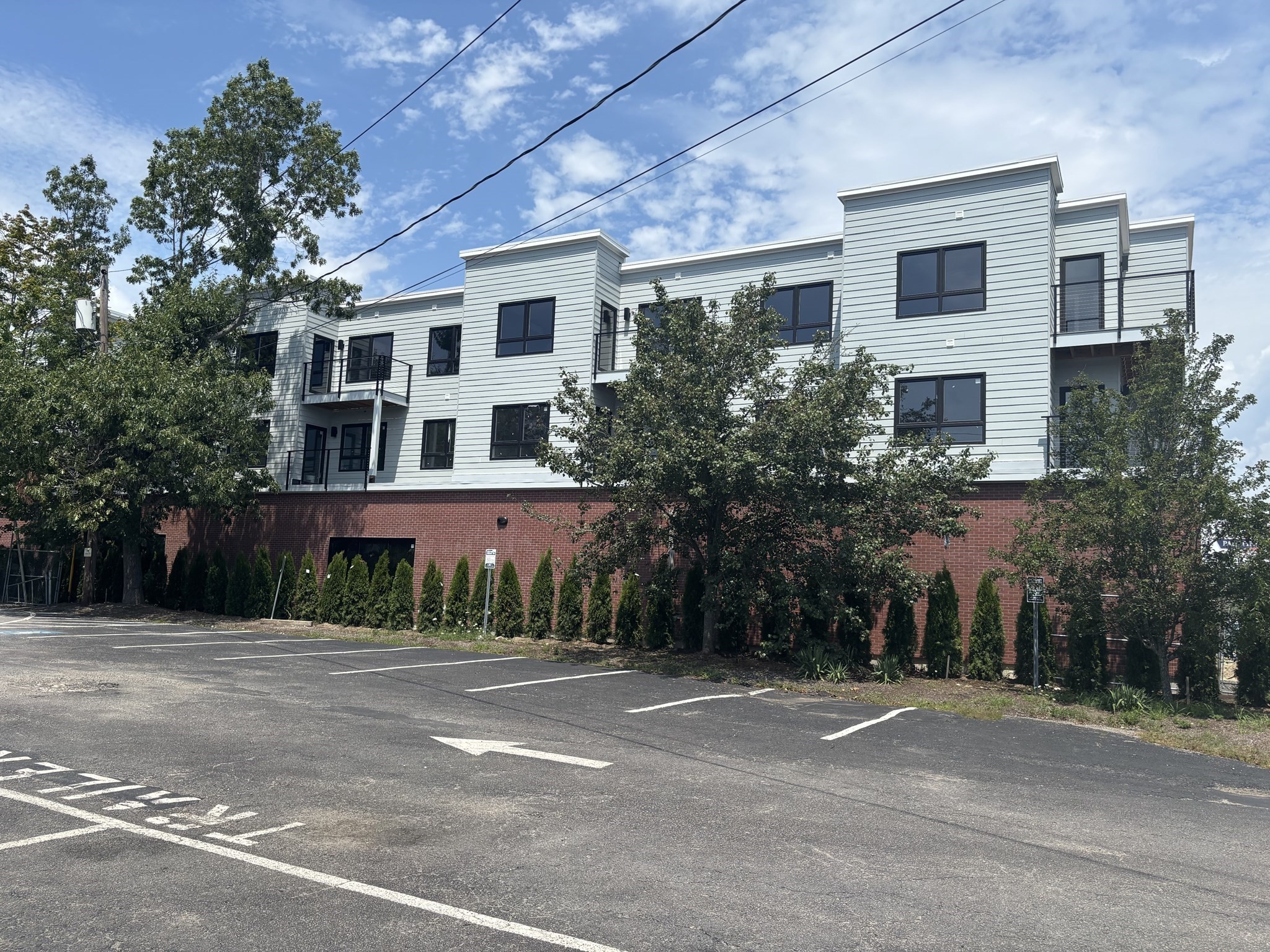 1391 Main Street Unit 304, Walpole, MA 02081 - Image 1